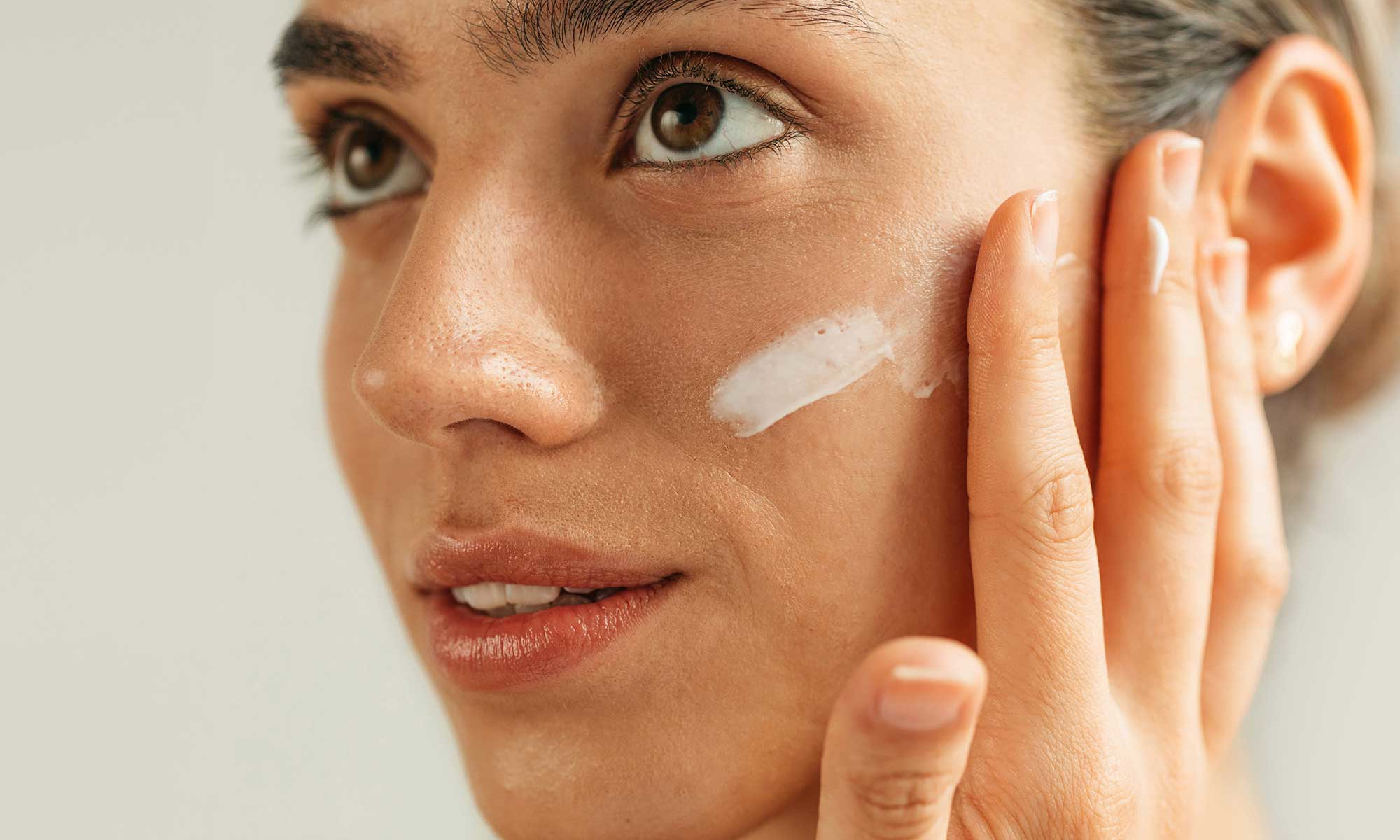 How Caring For Your Skin Impacts Your Brain Health (And Vice Versa)