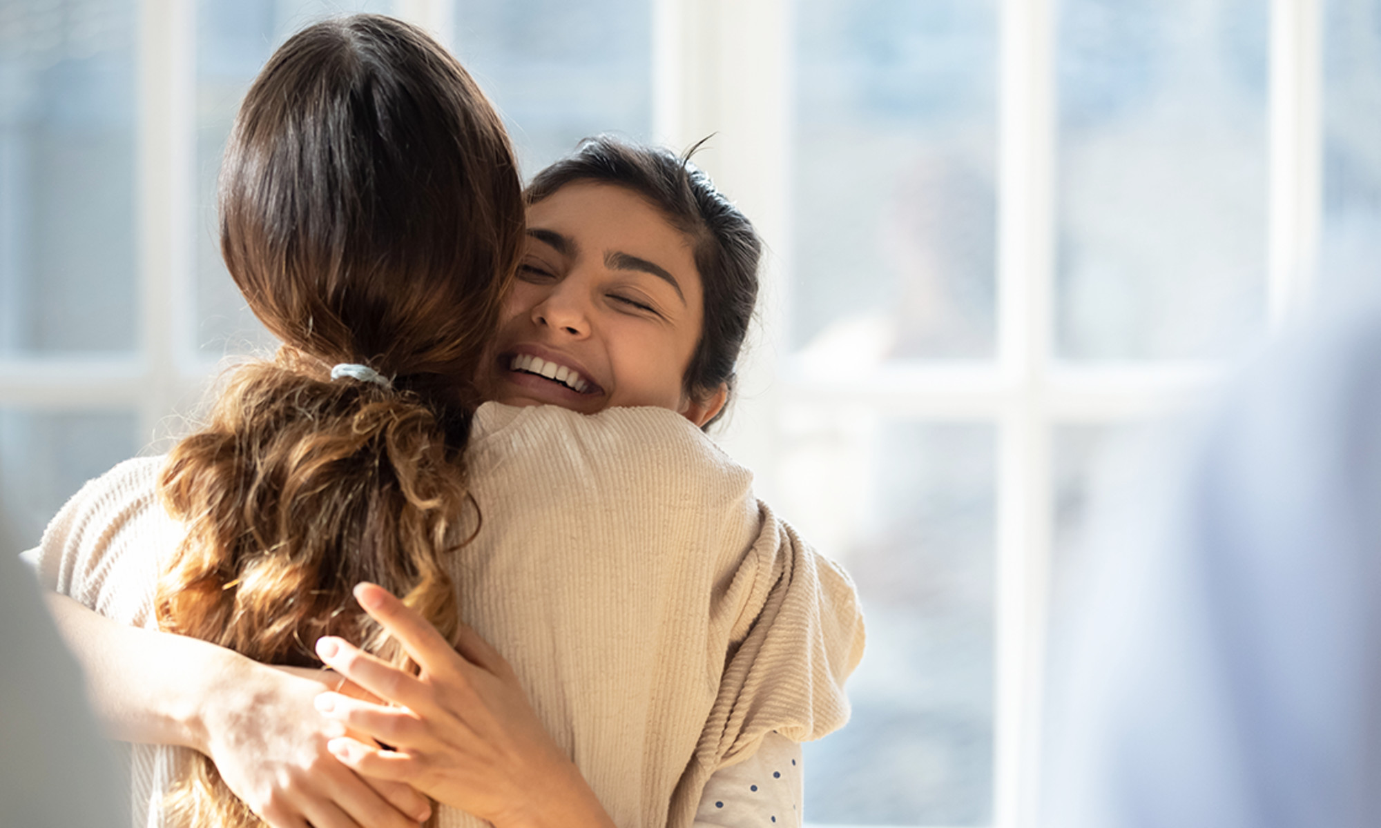 These 3 Zodiac Signs Have The Biggest Hearts—Are You One of Them?