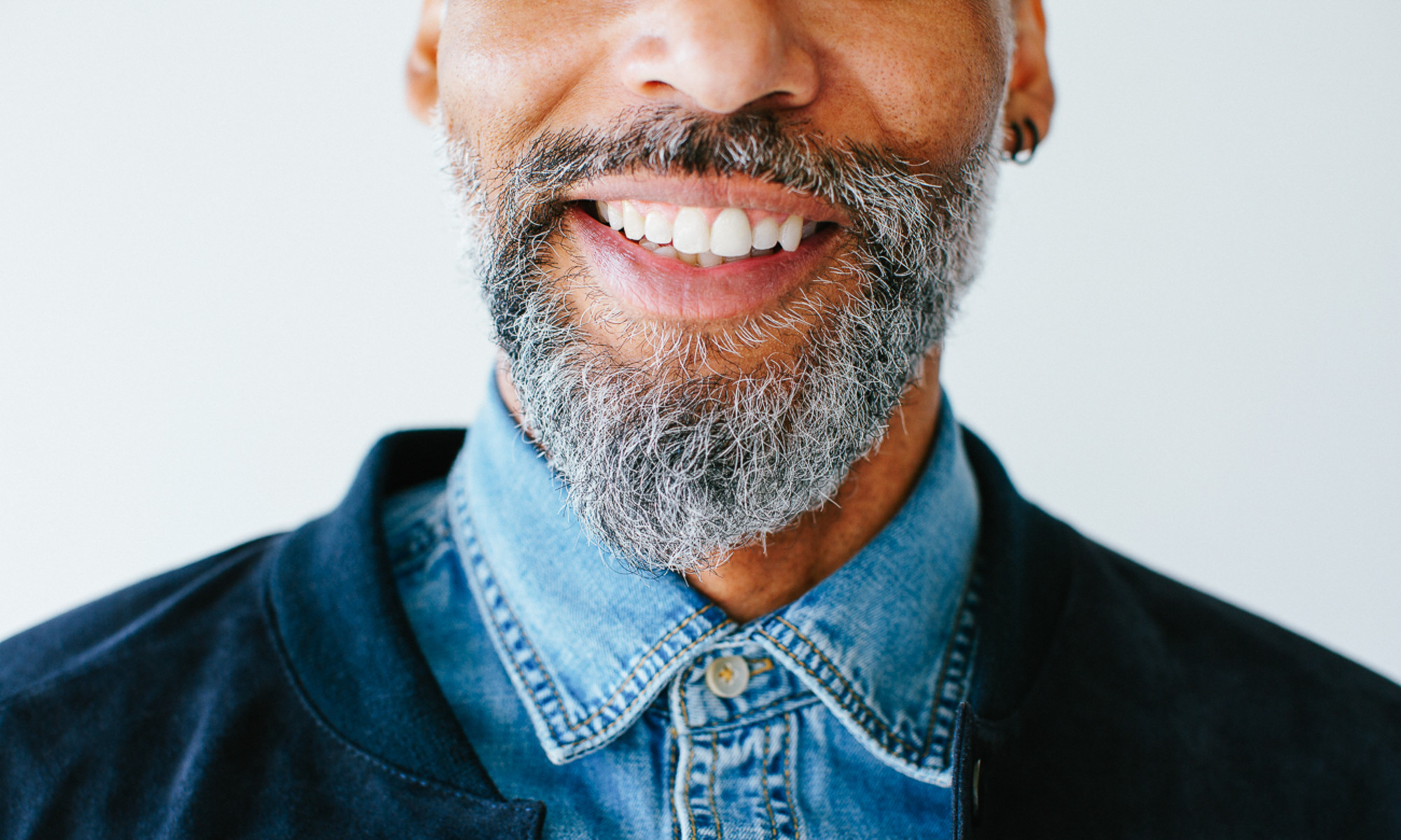 This Treatment Combo Improved Cancer Outcomes For 63% Of Men