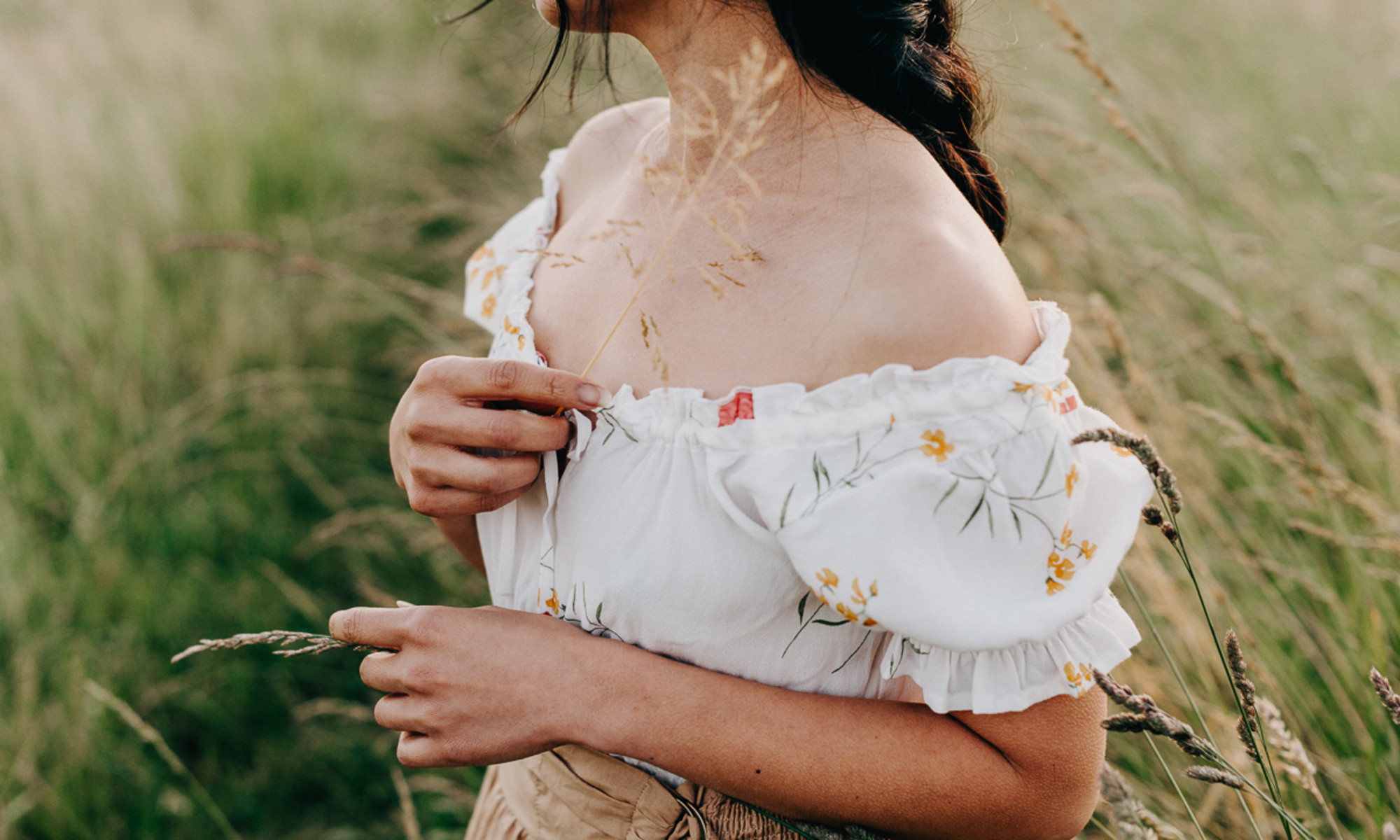 What All 12 Zodiac Signs Can Expect For The Summer Solstice This Year