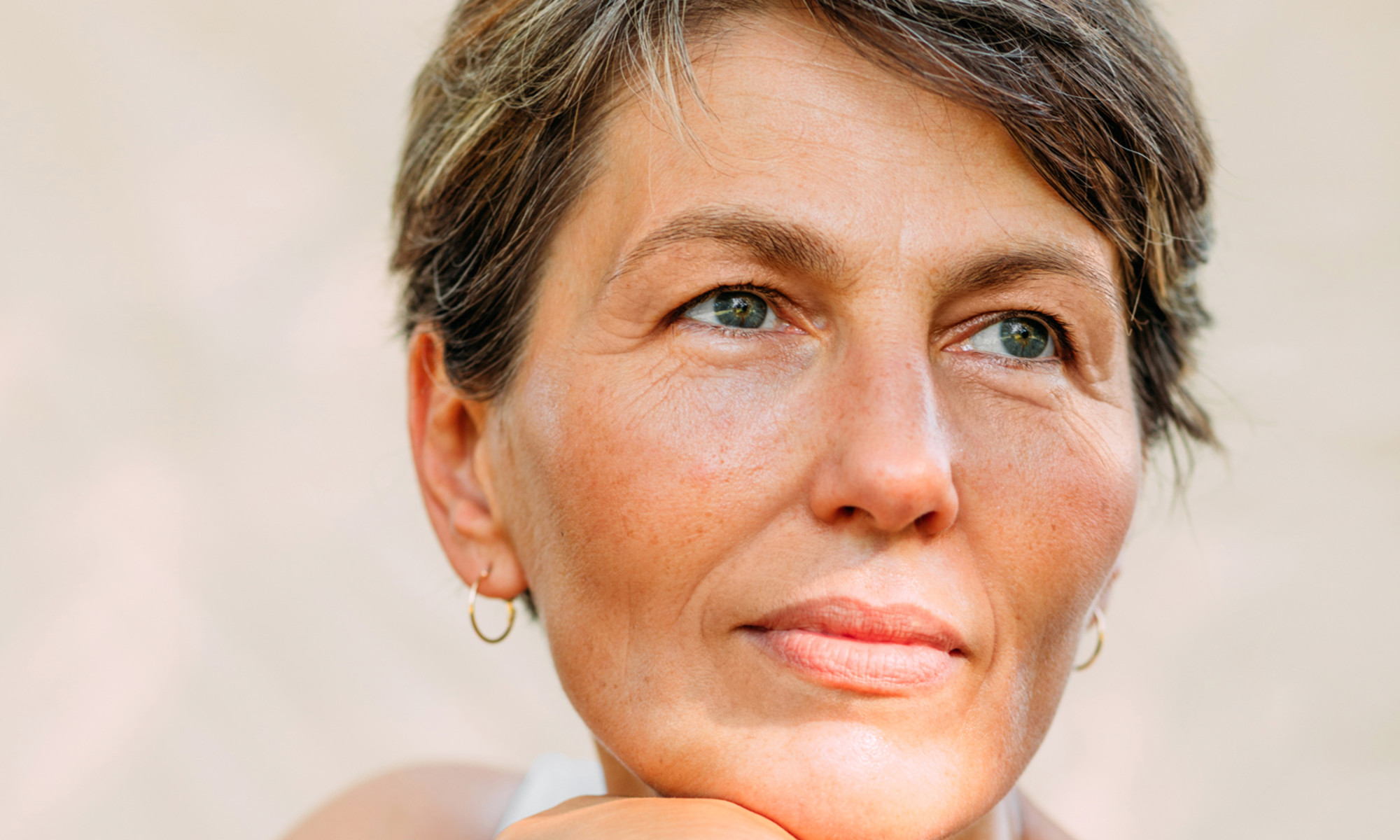 3 Ways To Encourage Brighter Skin & Fewer Age Spots ASAP
