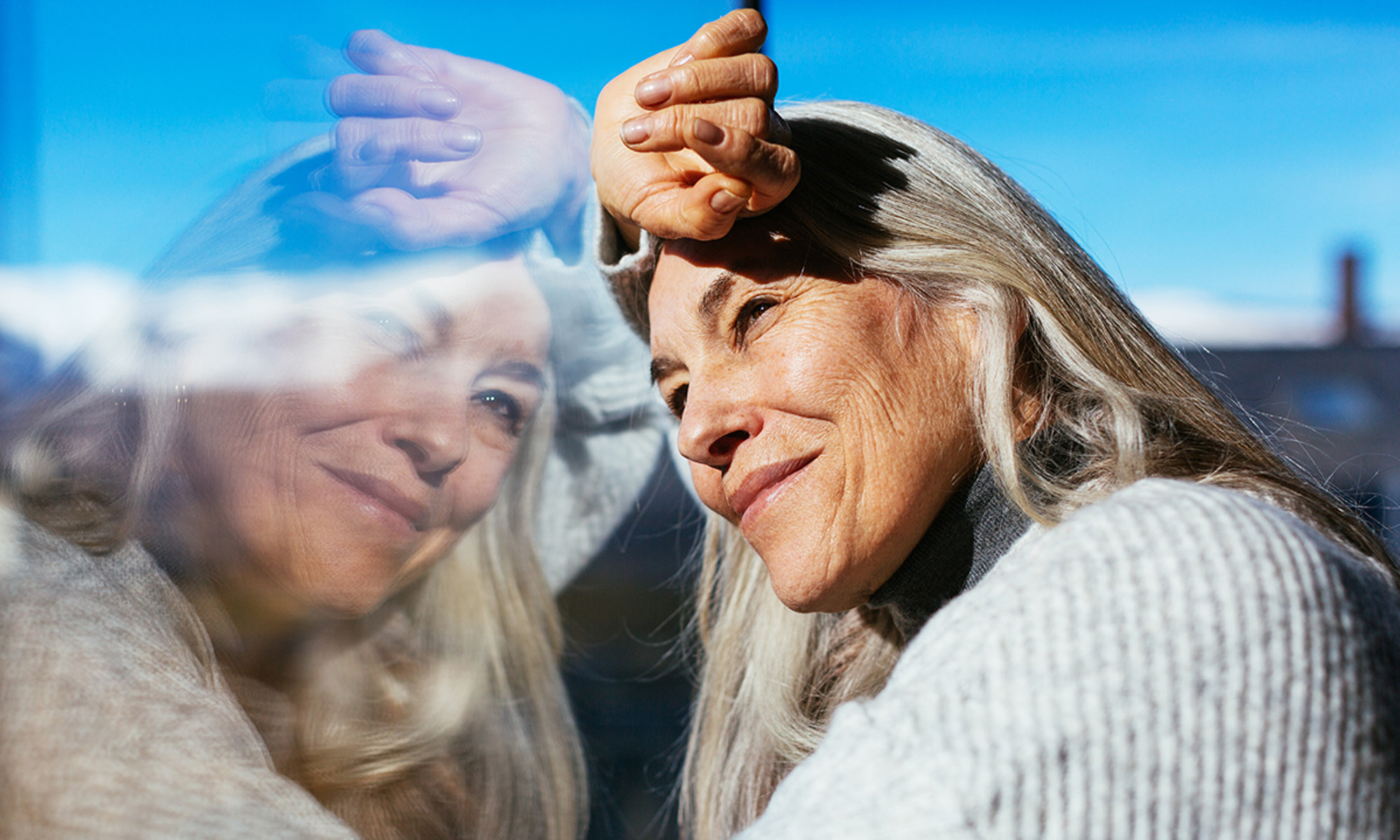 Getting Ample Vitamin D Reduces Your Dementia Risk By 32%