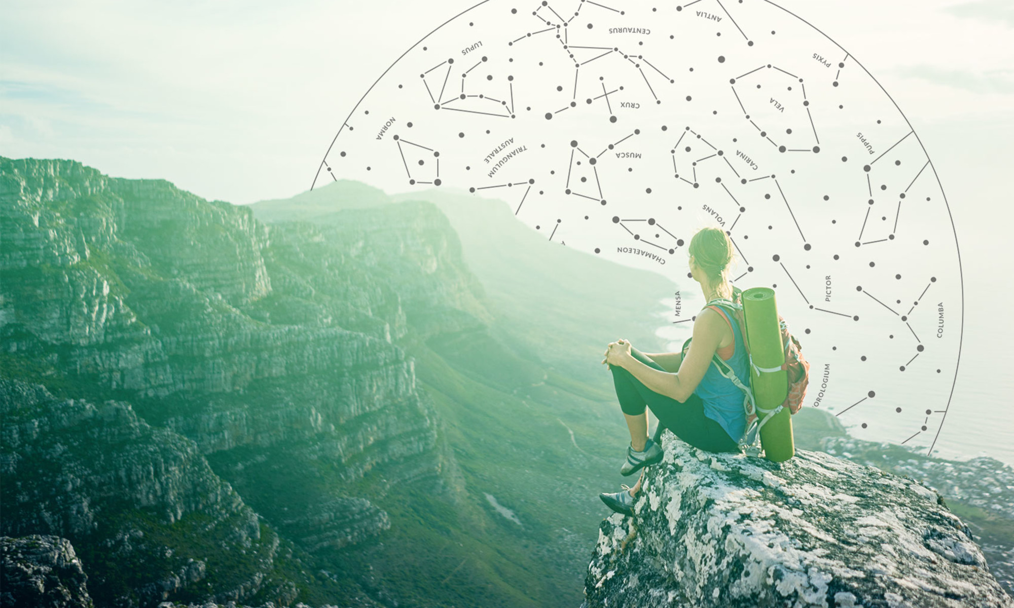 These 3 Zodiac Signs Are Going To Feel The Taurus New Moon The Most
