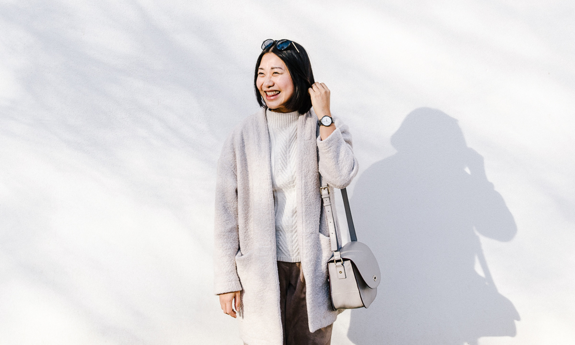 6 bienfaits surprenants de la vitamine D que vous ne connaissez peut-être pas déjà*