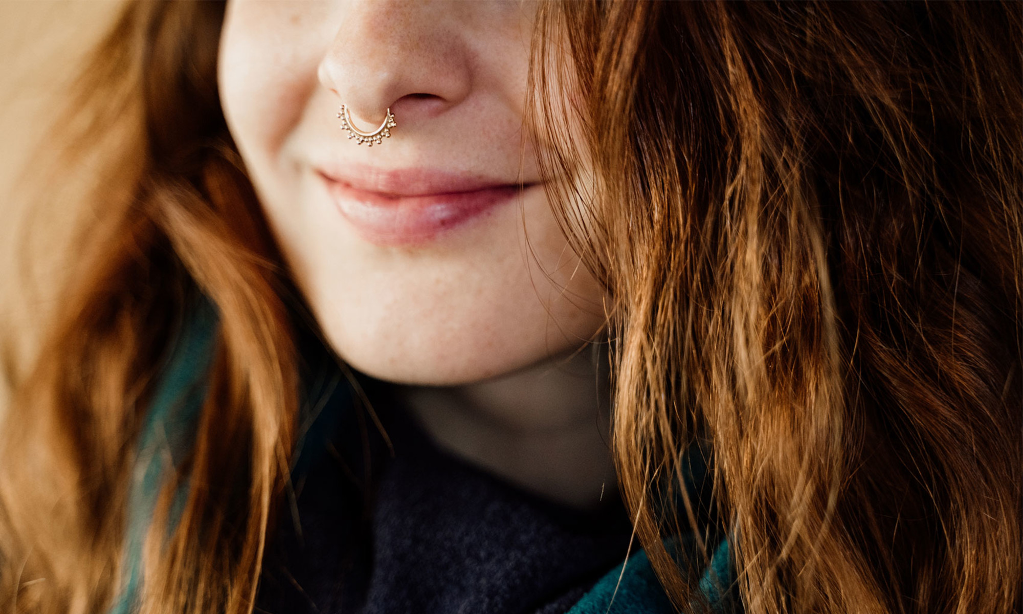 Piercing bump vs. keloid: How to tell the difference and what to do