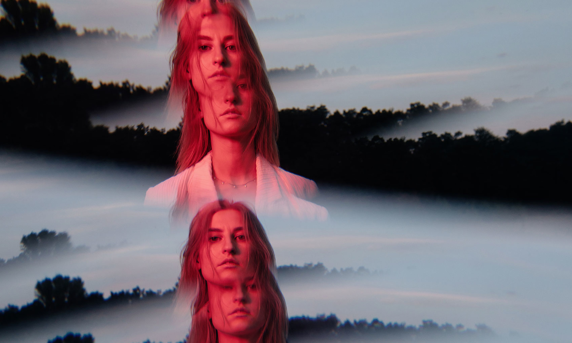 Lilith Sign: What To Know About The Black Moon & Astrology ...