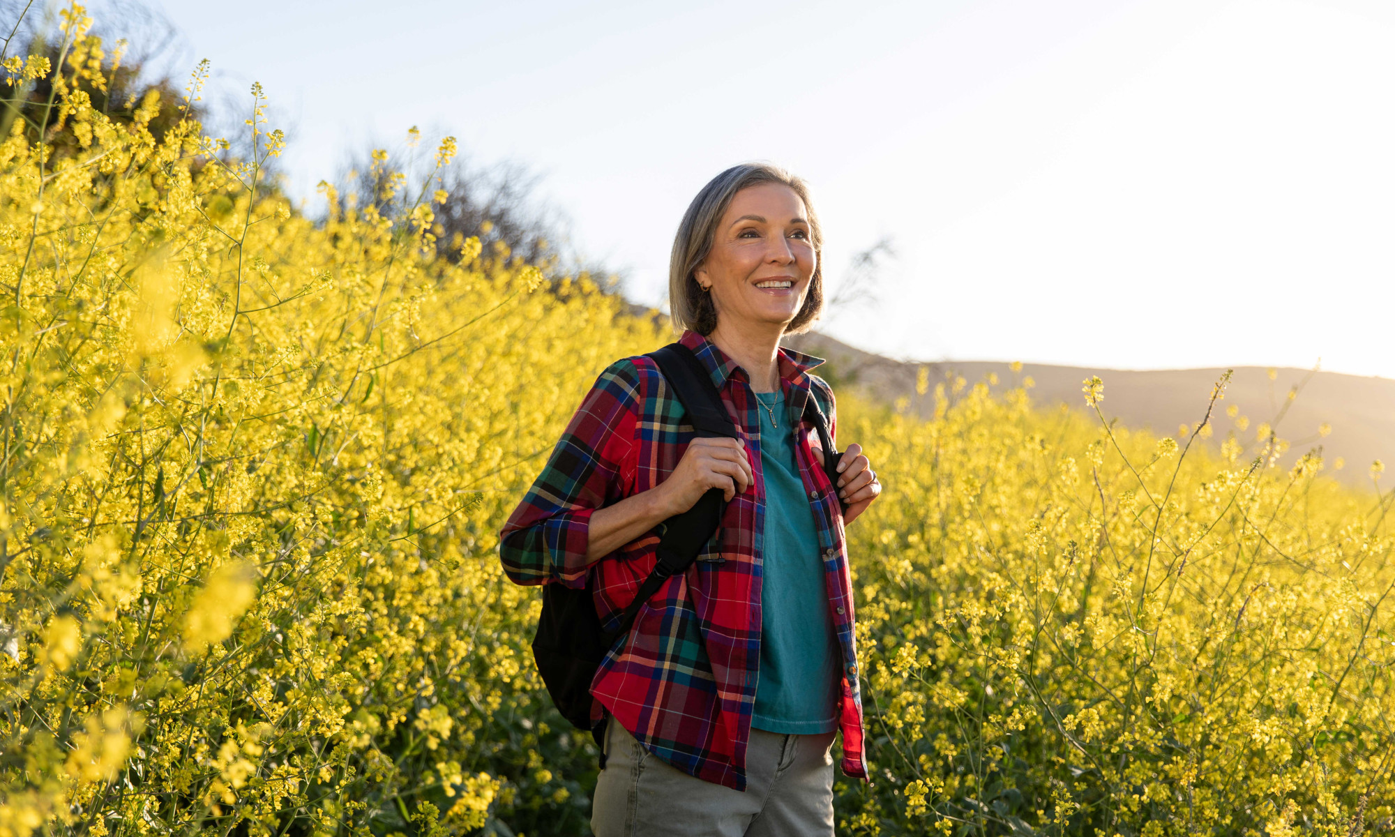 I’m A Memory Coach: This Is The No. 1 Mistake That Leads To Cognitive Decline