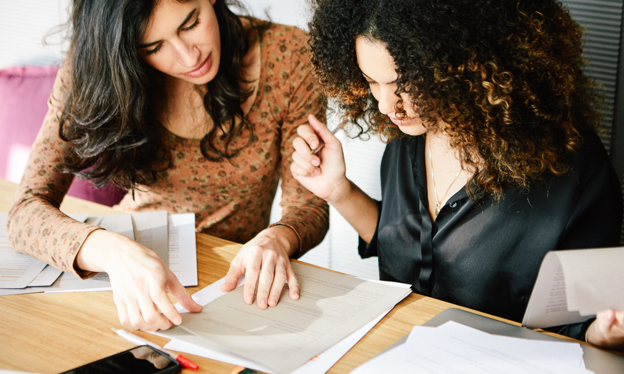 5 Ways To Support Your Cognitive Health Today & For Years To Come