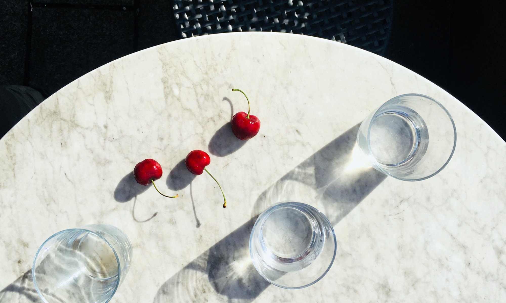 Chronic Disease Risk Dropped 46% When People Made This One Change At Home