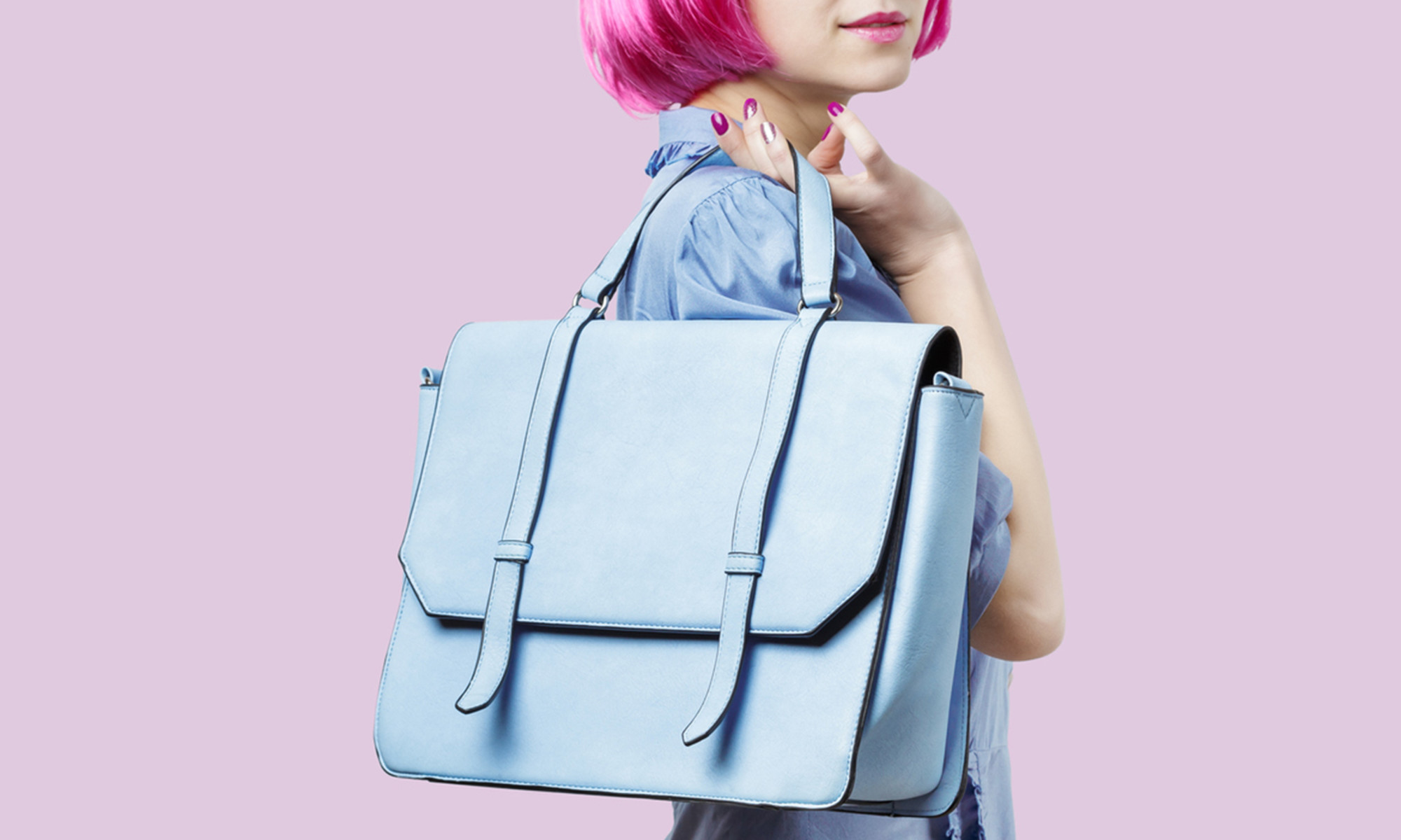10 Best Vegan Bags To Elevate Your Style in 2023