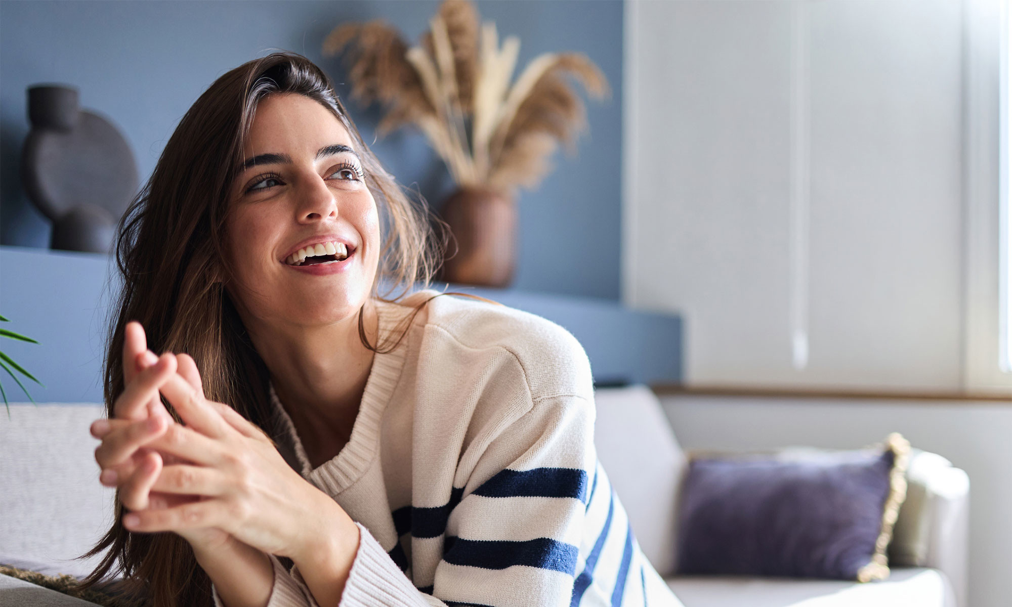 This Popular Gut Health Supplement Can Also Boost Your Mood, Study Shows