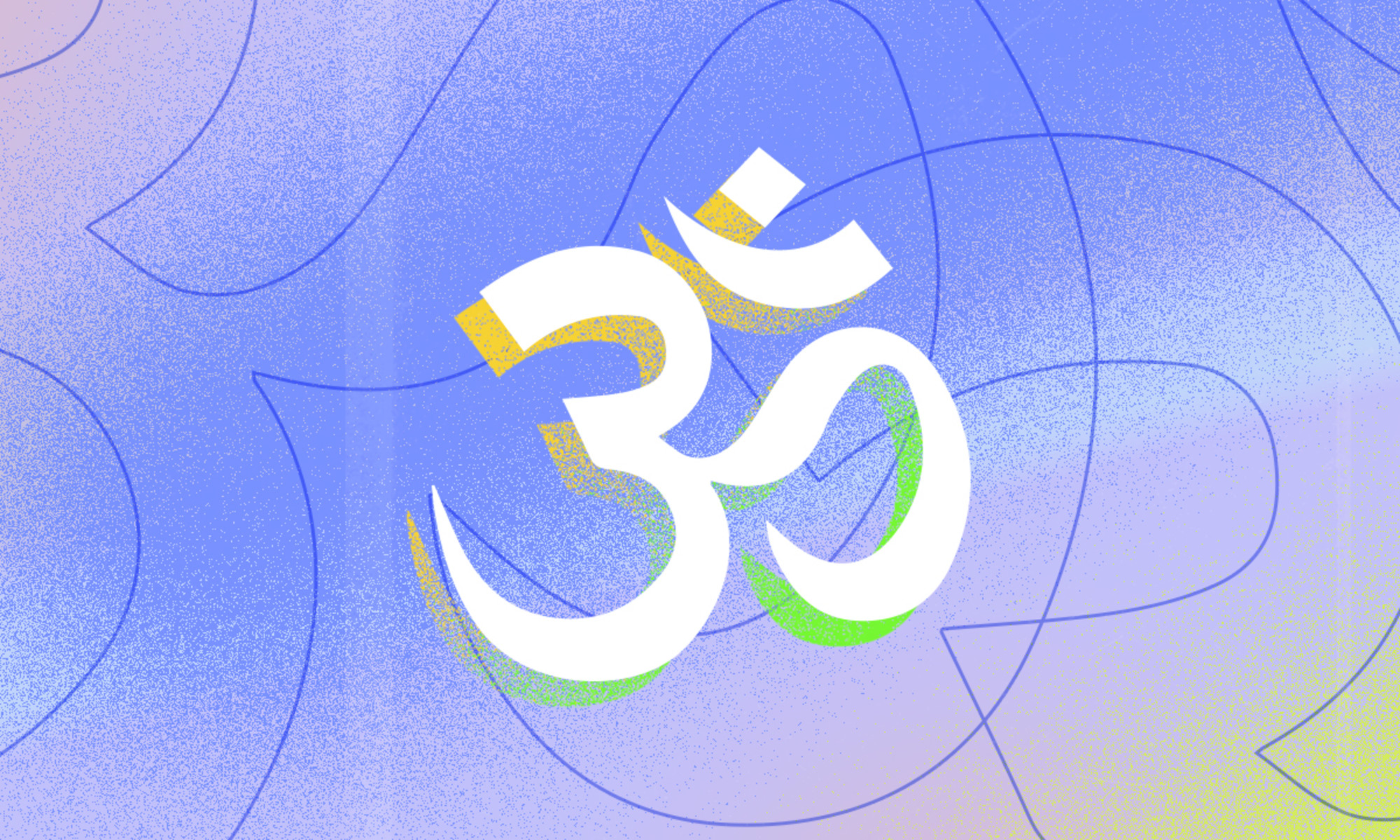 What does Om actually mean? All about the origin and meaning – Lotuscrafts