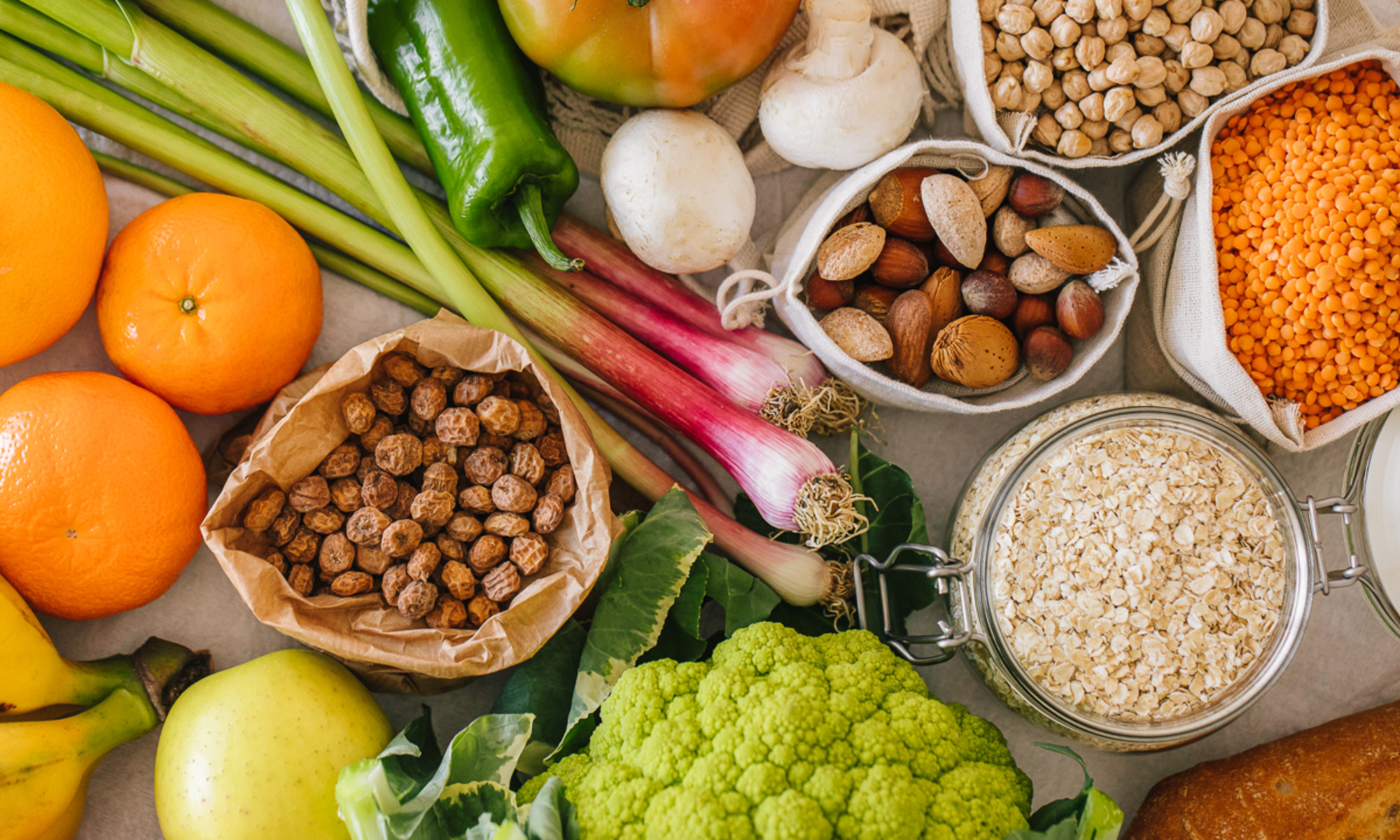 Western Diet Linked to Faster Cognitive Decline in APOE ε4 Carriers