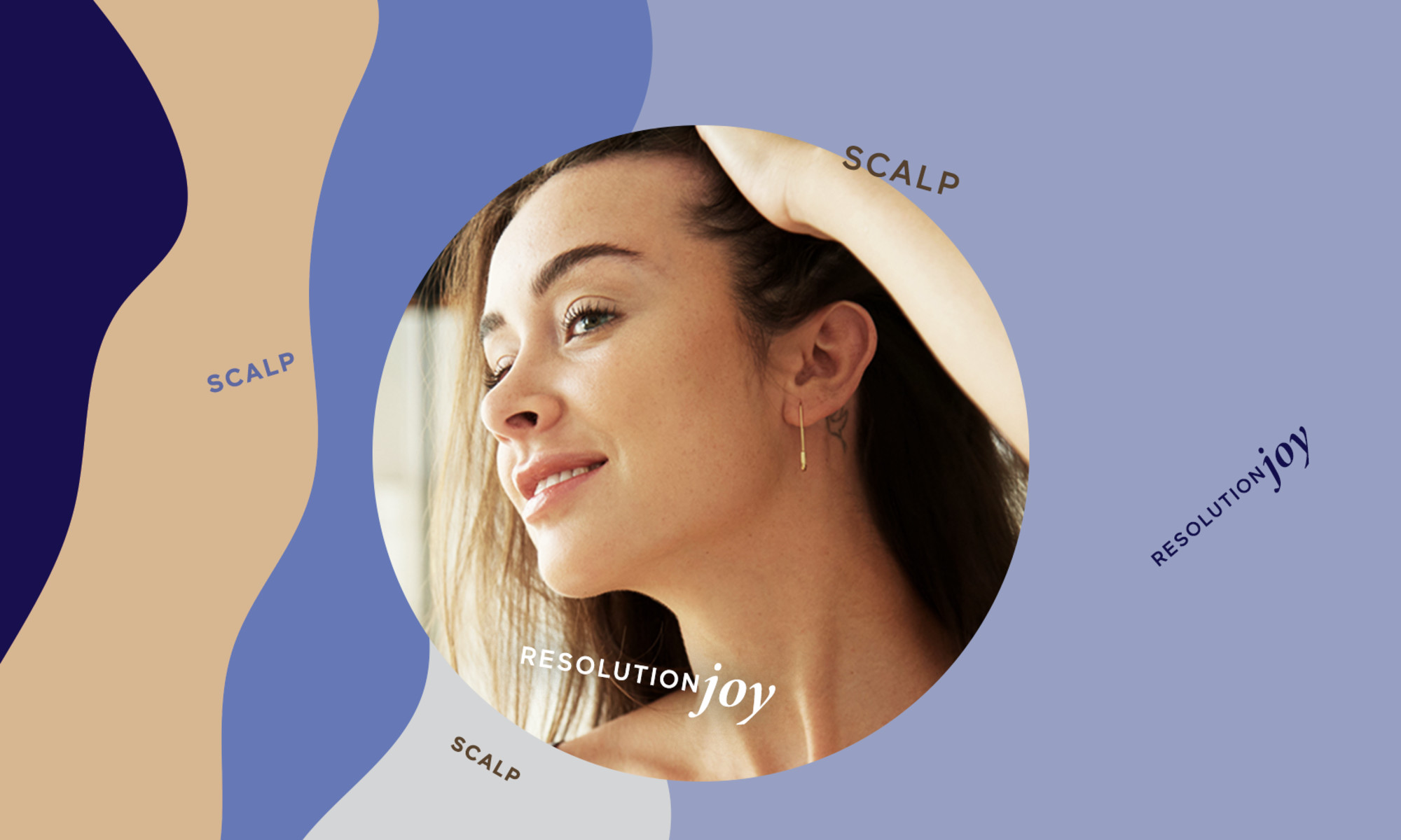 3 Things This Beauty Editor Does To Bring Joy Into Her Routine
