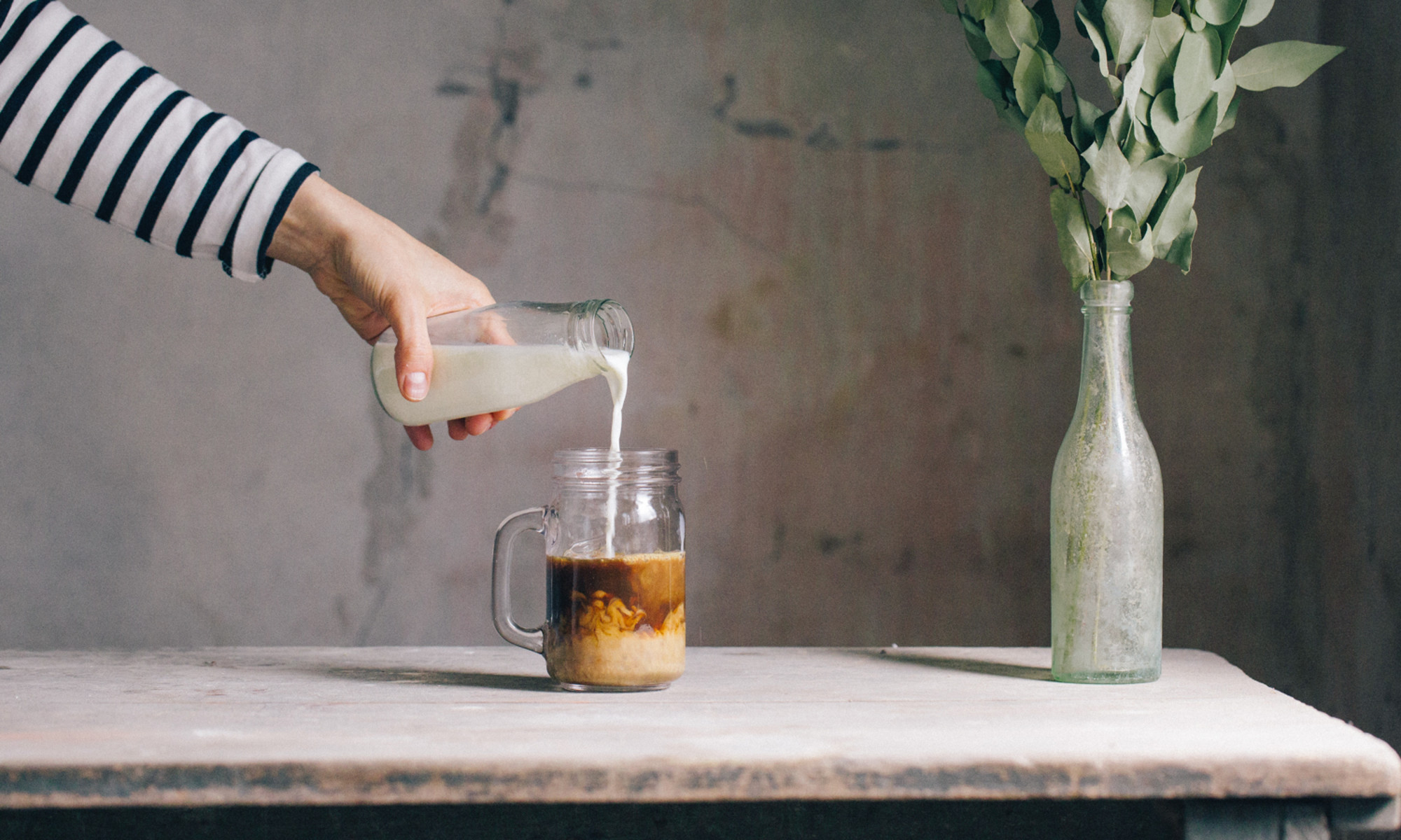 I Tried Huberman’s Coffee Rules For 6 Months & This Is What I Learned