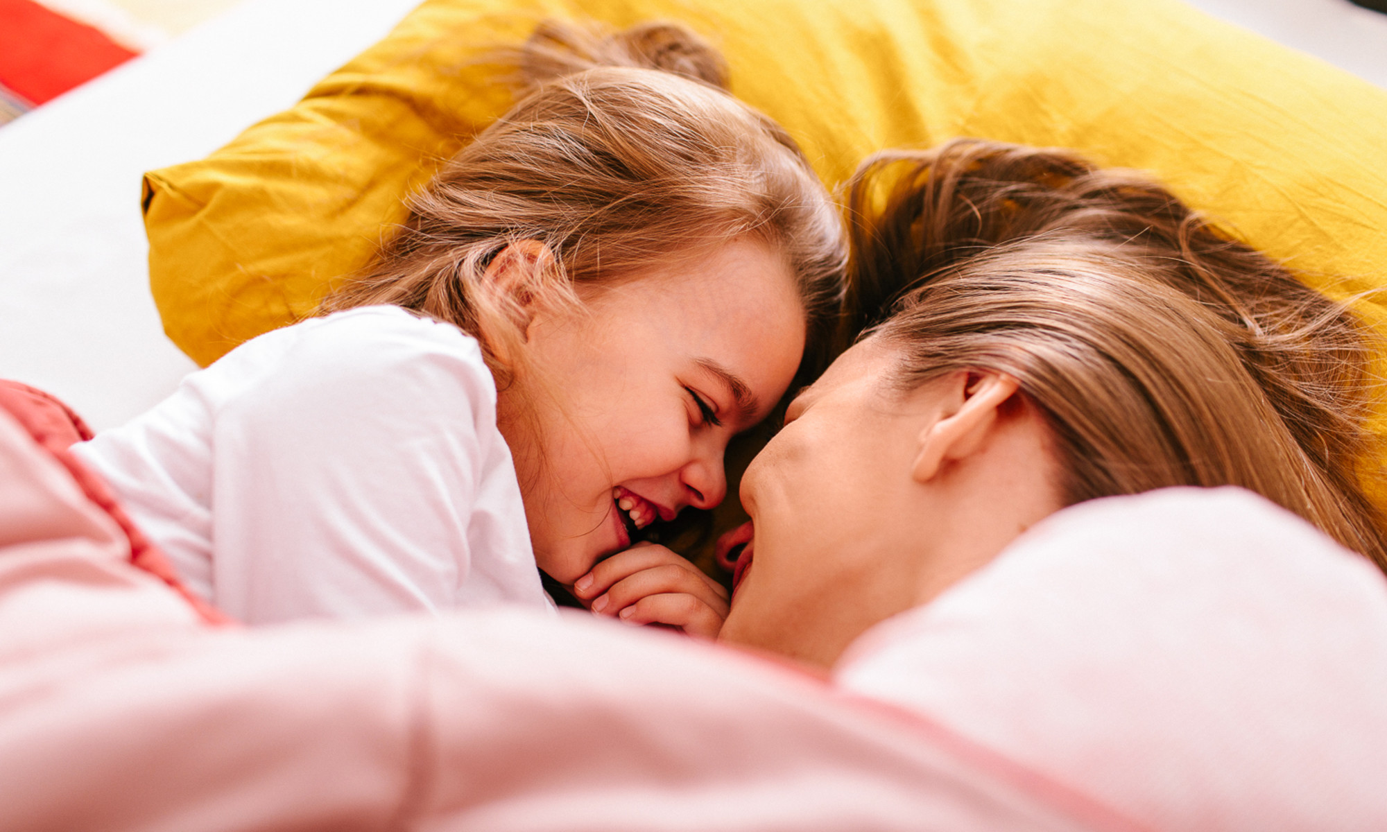 10 Wise Nutrition Rituals This Nutrition PhD Learned From Her Single Mother