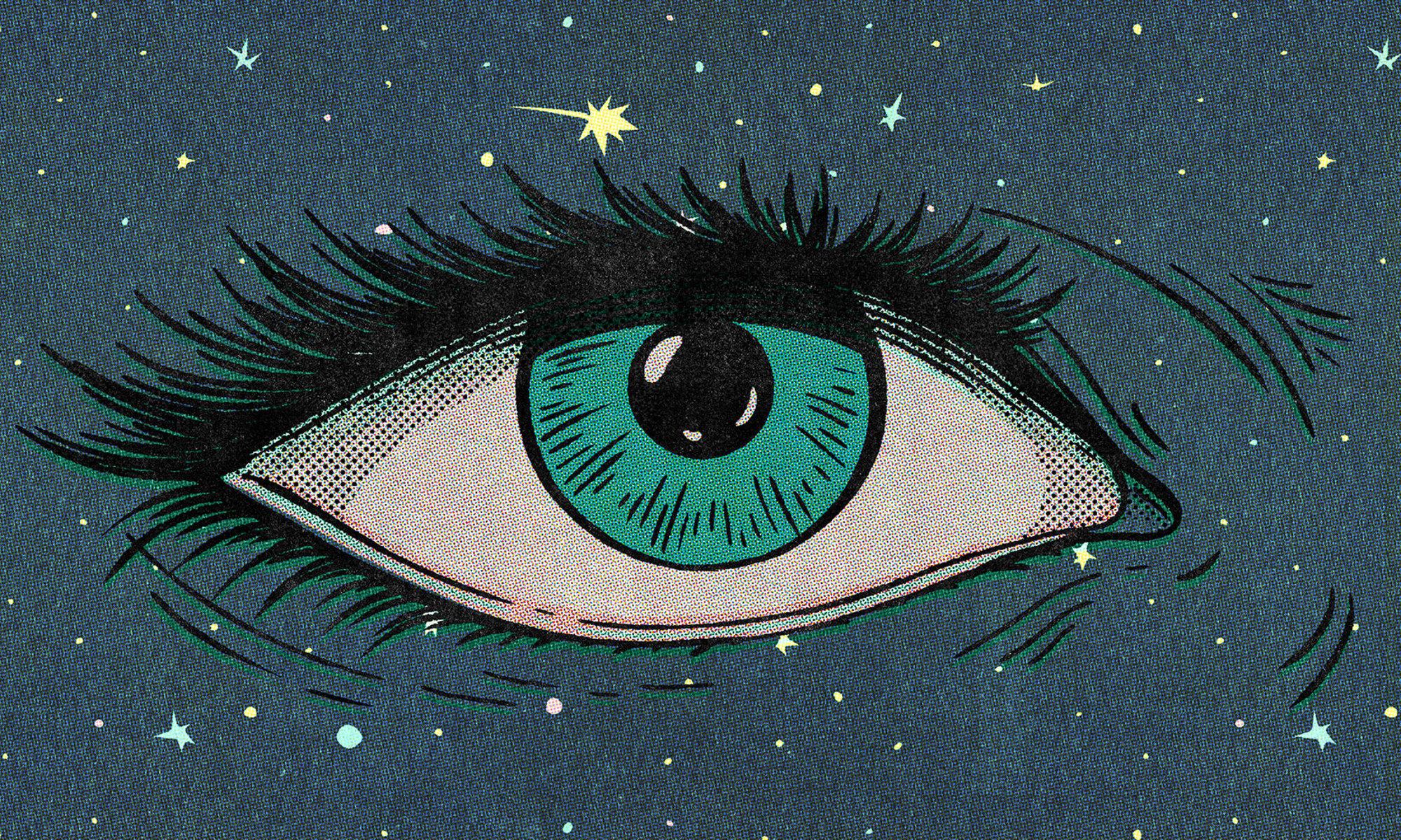 Vedic Astrology Yearly Forecast For 2022: Thoughts Create ...