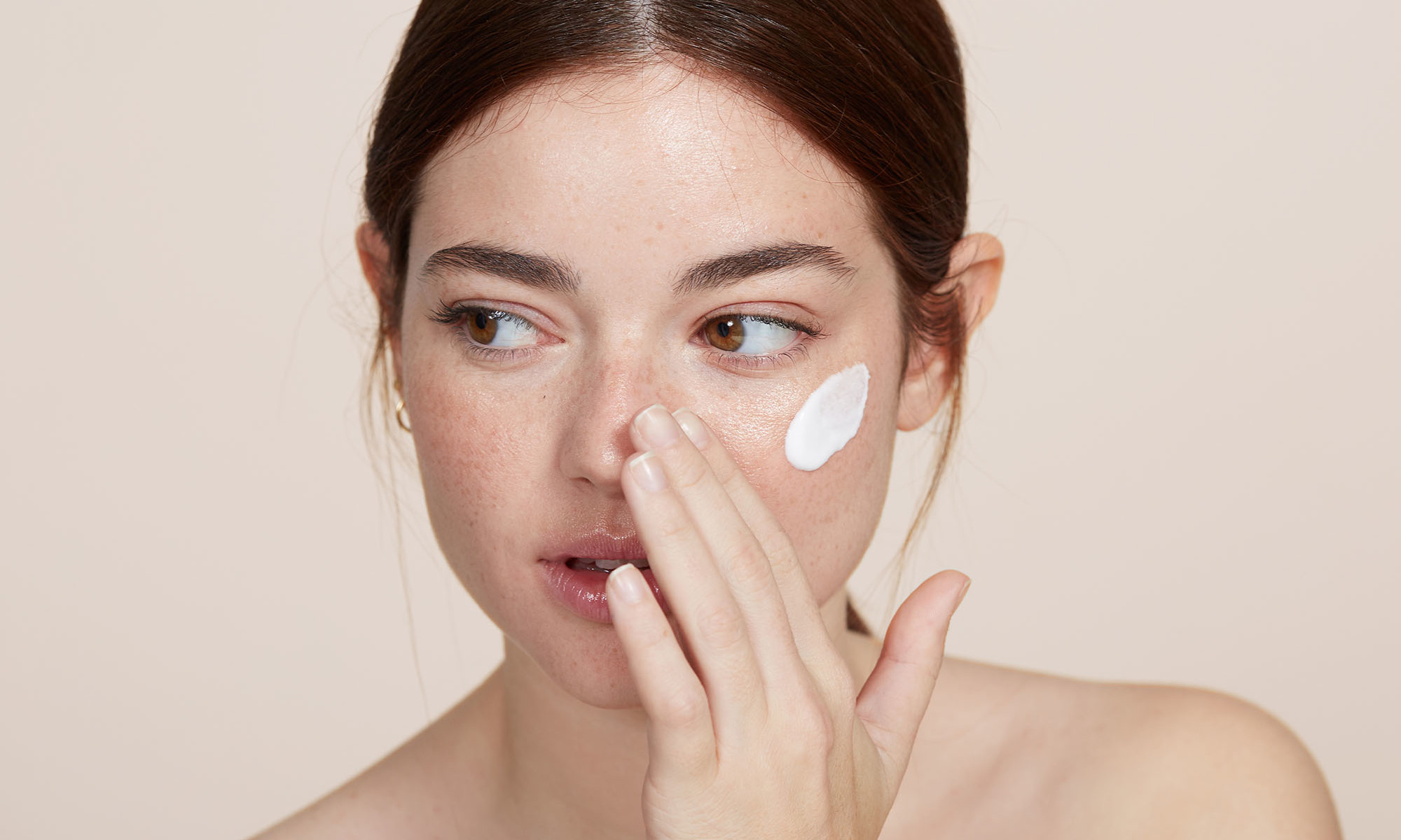 Retinol Helps With Collagen & Fine Lines — But Are You Using The Right Type?