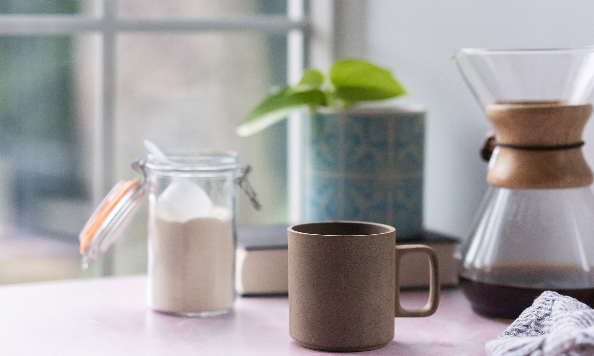 Think Collagen Supplements Are All Hype? This Research Will Make You Reconsider
