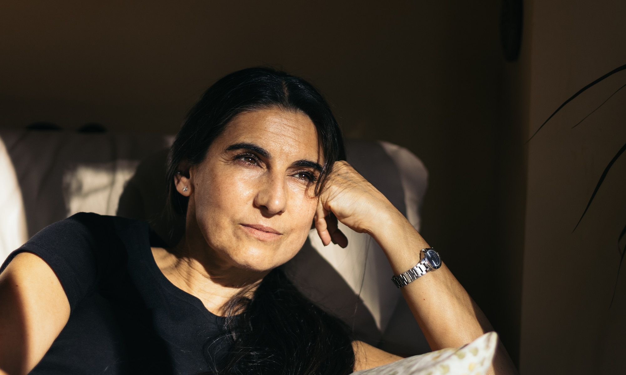 3 Daily Habits That Slow Down The Formation Of Wrinkles Naturally