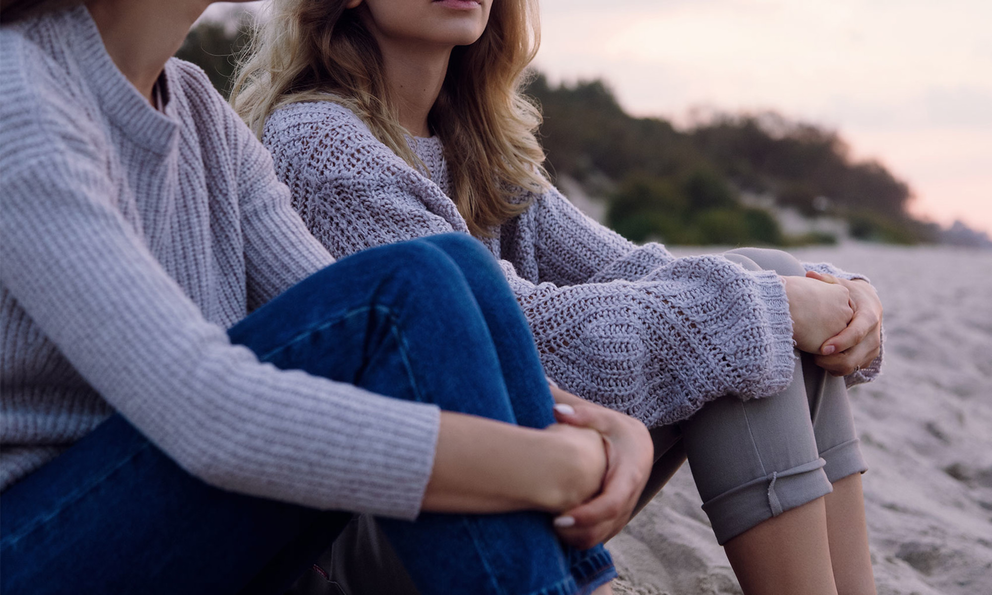 La catégorie alimentaire n°1 liée au cancer du côlon chez les femmes de moins de 50 ans