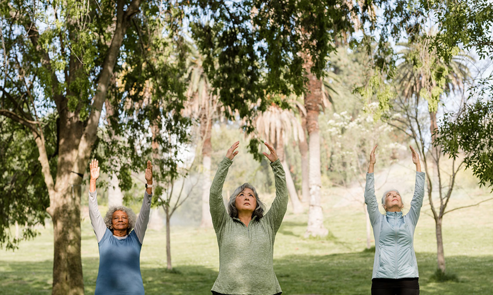5 Tips To Enhance Your Memory & Promote Mental Resilience