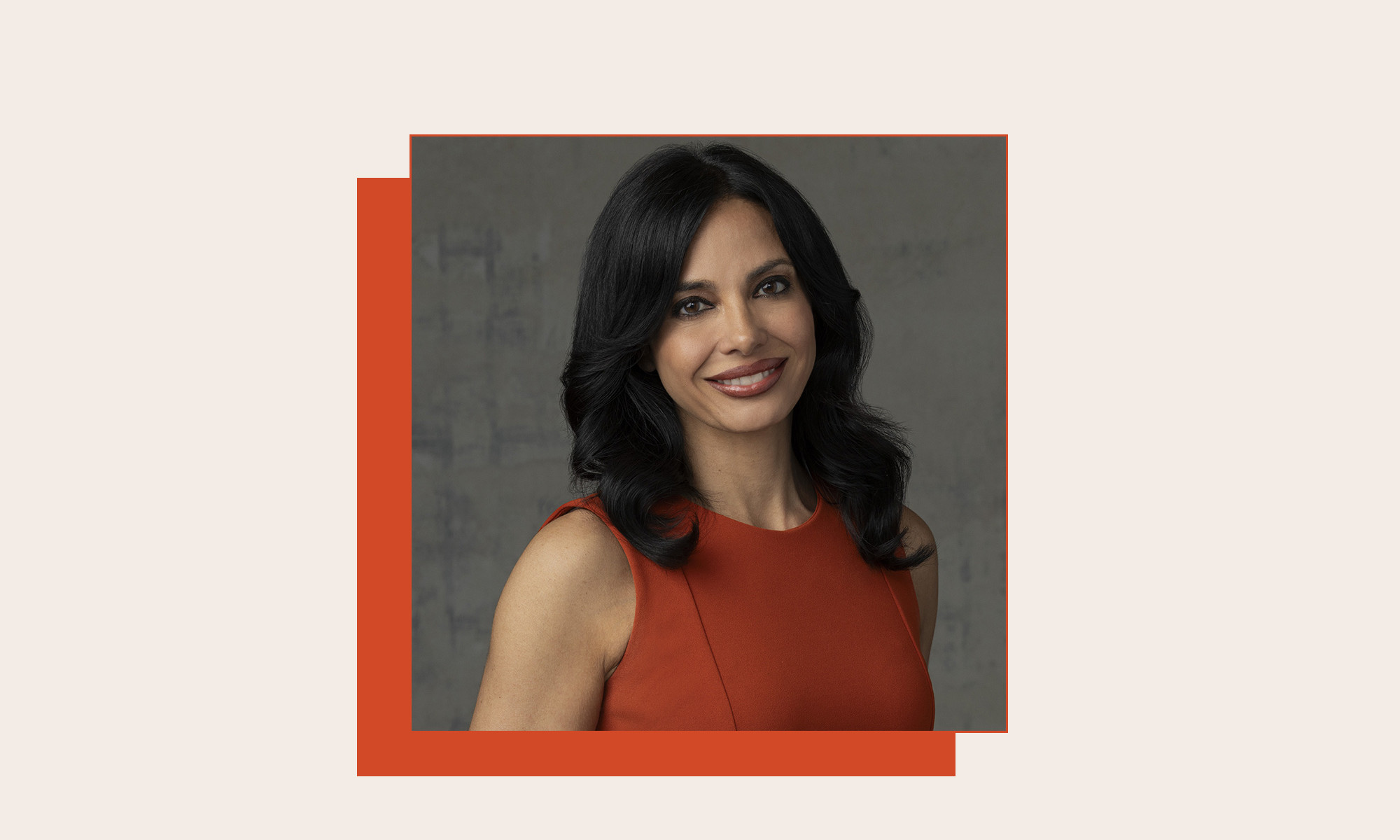 Building Your Resilience Muscle: A Cardiologist’s Guide To Long-Term Health