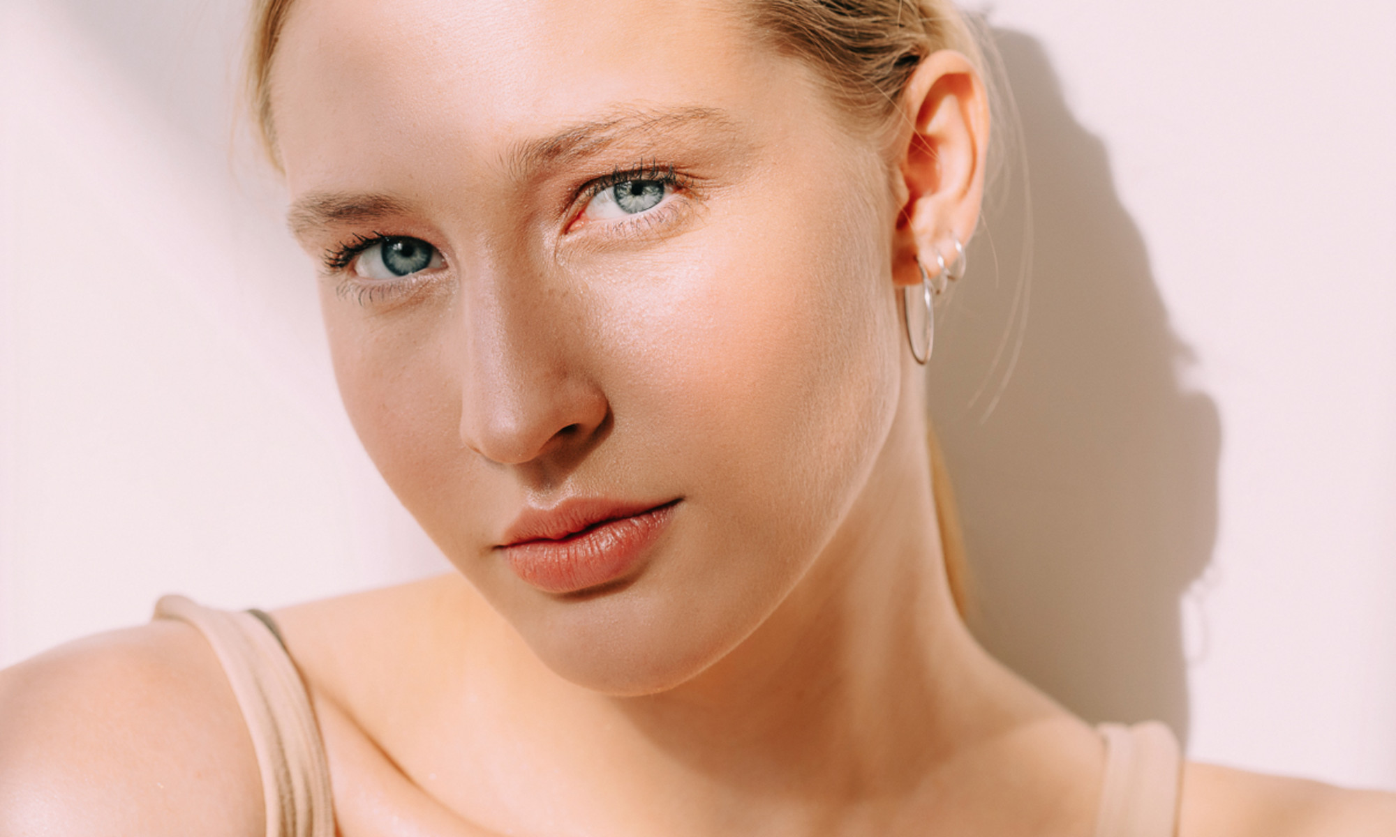 People With This Skin Issue Had 7x Higher Rates Of A Painful Chronic Disorder
