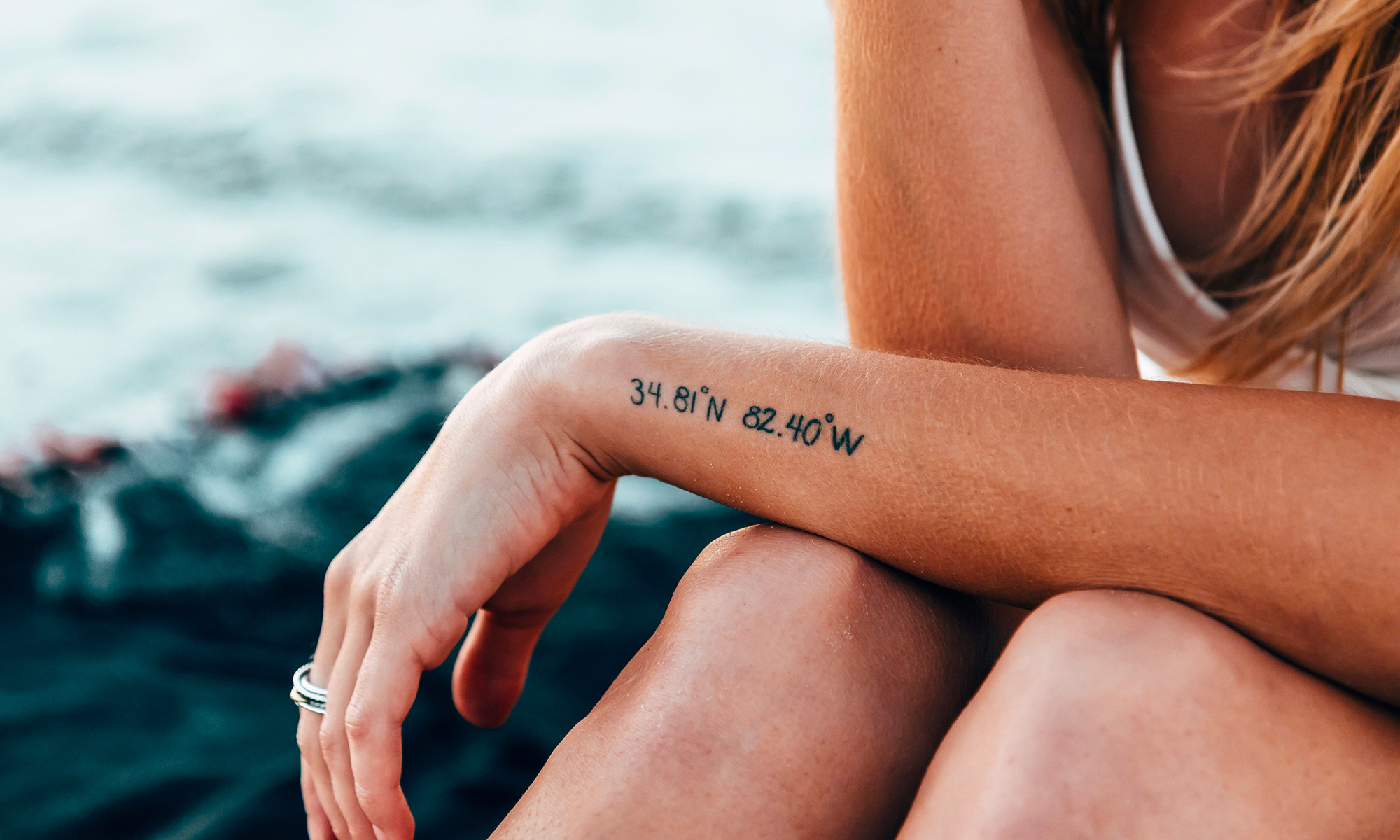 Can You Put Neosporin on a Tattoo  INKEEZE