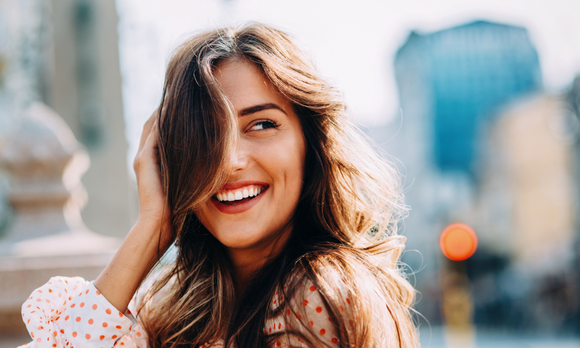 How Blood Flow Relates To Hair Loss + What To Do About It | mindbodygreen How Blood Flow Relates To Hair Loss + What To Do About It | mindbodygreen