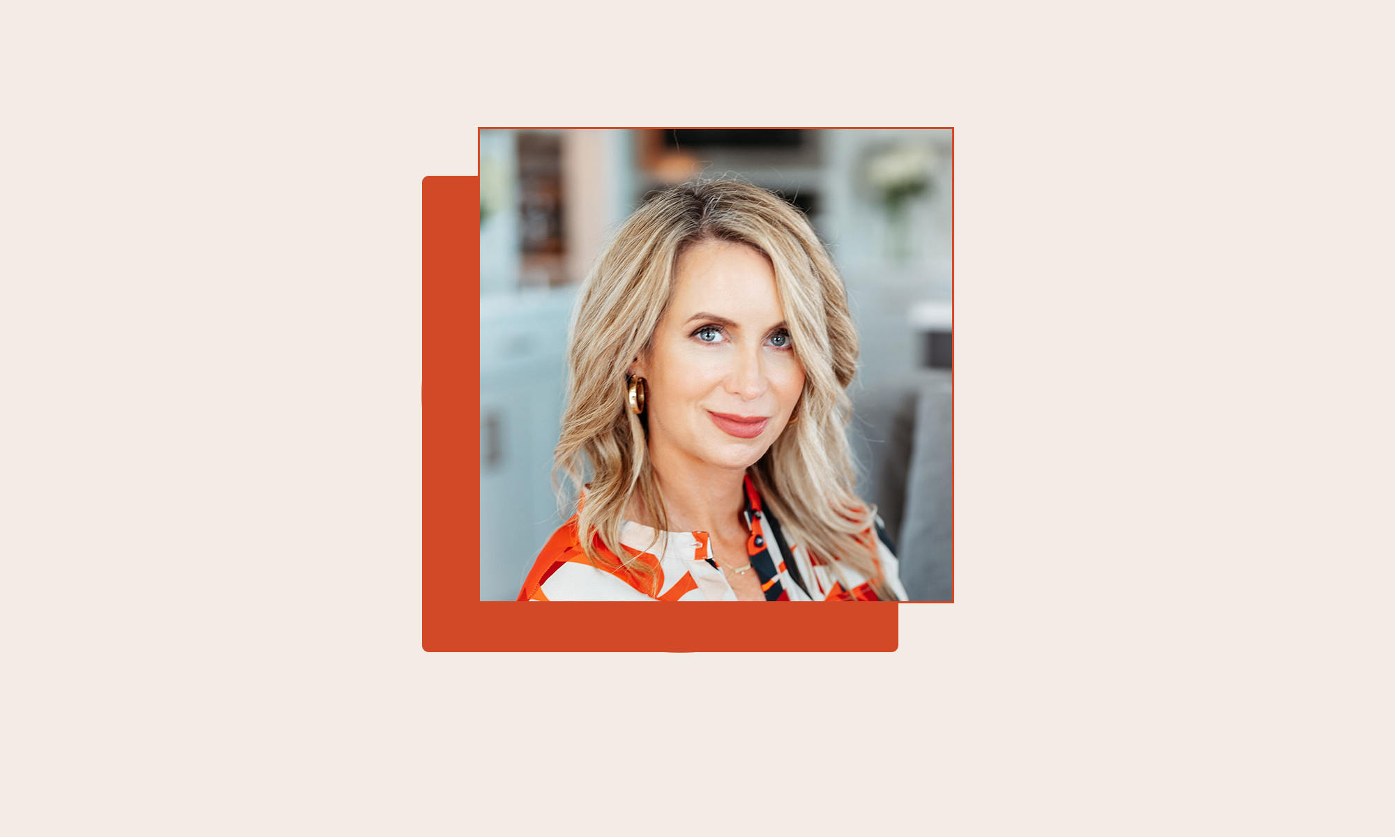 I'm A Nurse Practitioner & This Is What I Eat In A Day For An A+ Metabolism