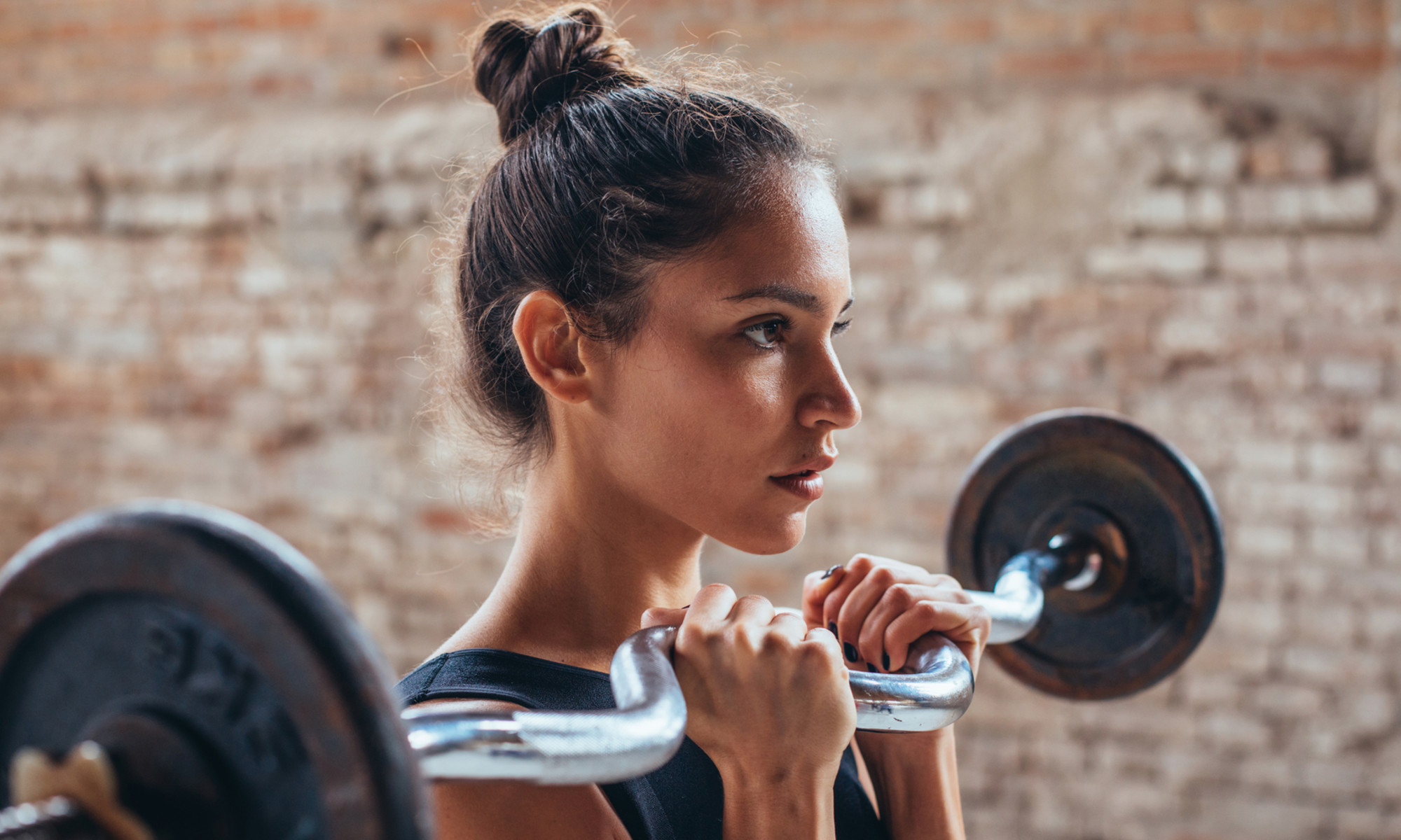 Hot Flashes, Mood Swings, & Sleepless Nights? This Natural Remedy Really Works