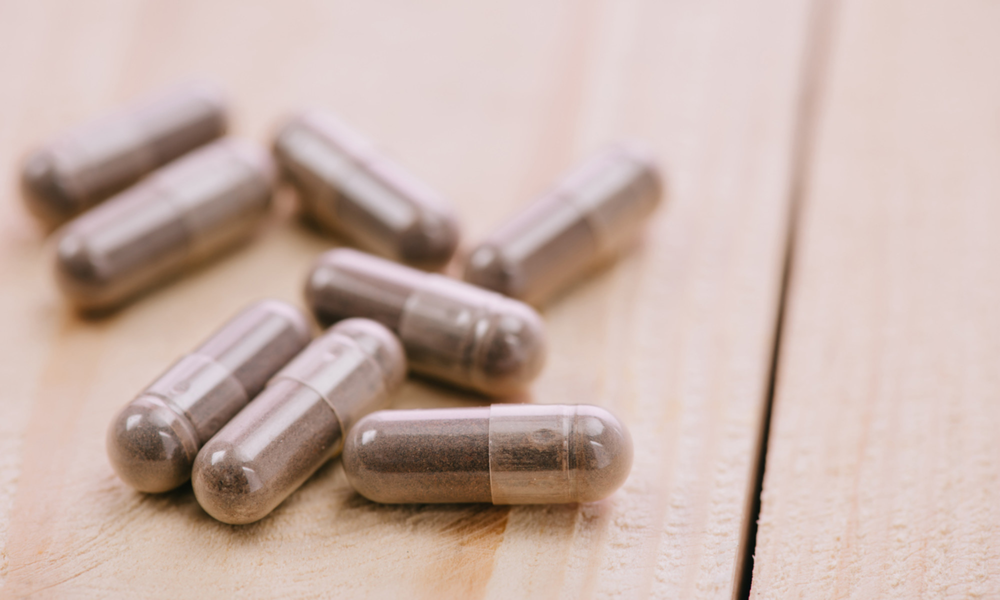 This Form Of Magnesium Is Popular For Treating Constipation—But Does It Work?
