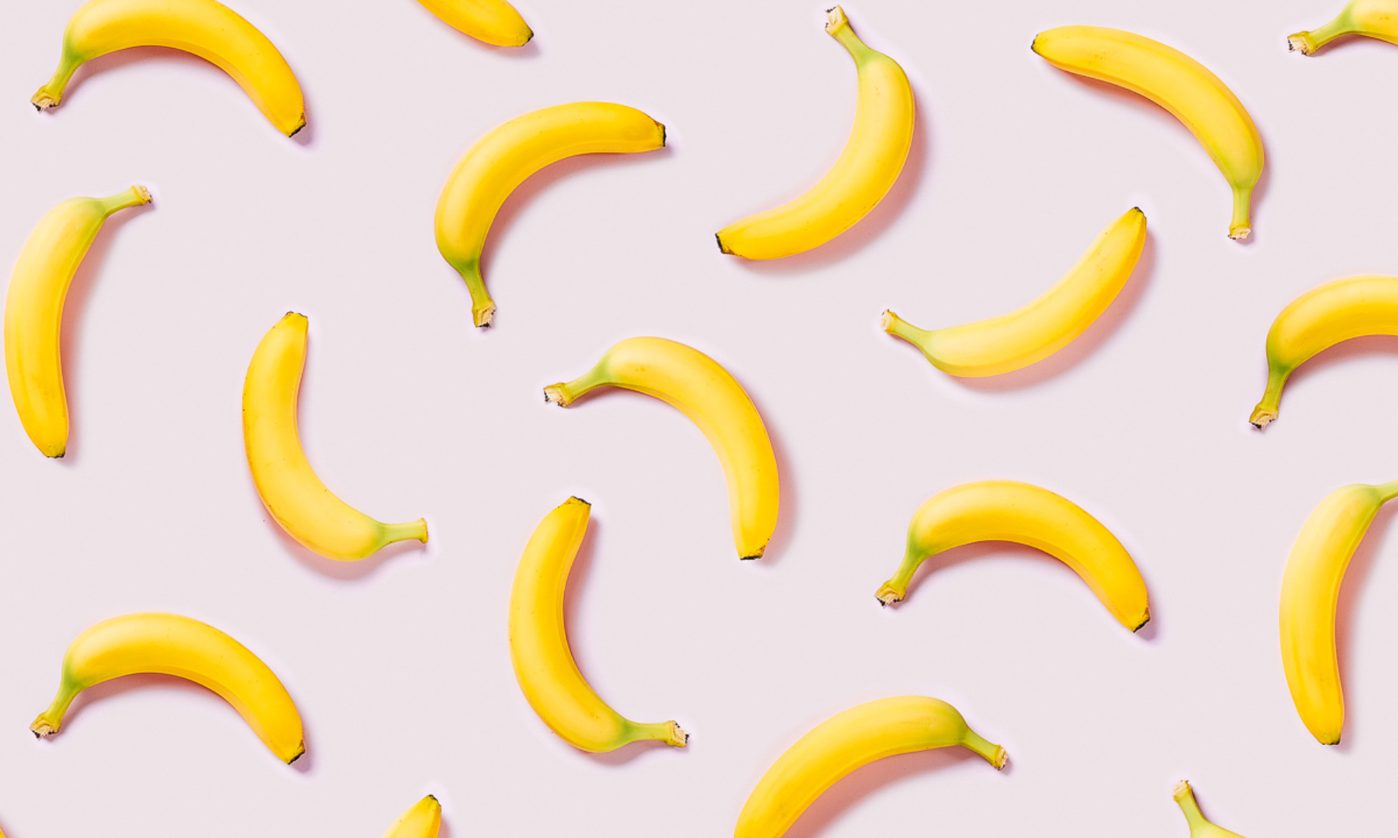 What Is Banana Flour & How Do You Use It? Experts Weigh In | mindbodygreen