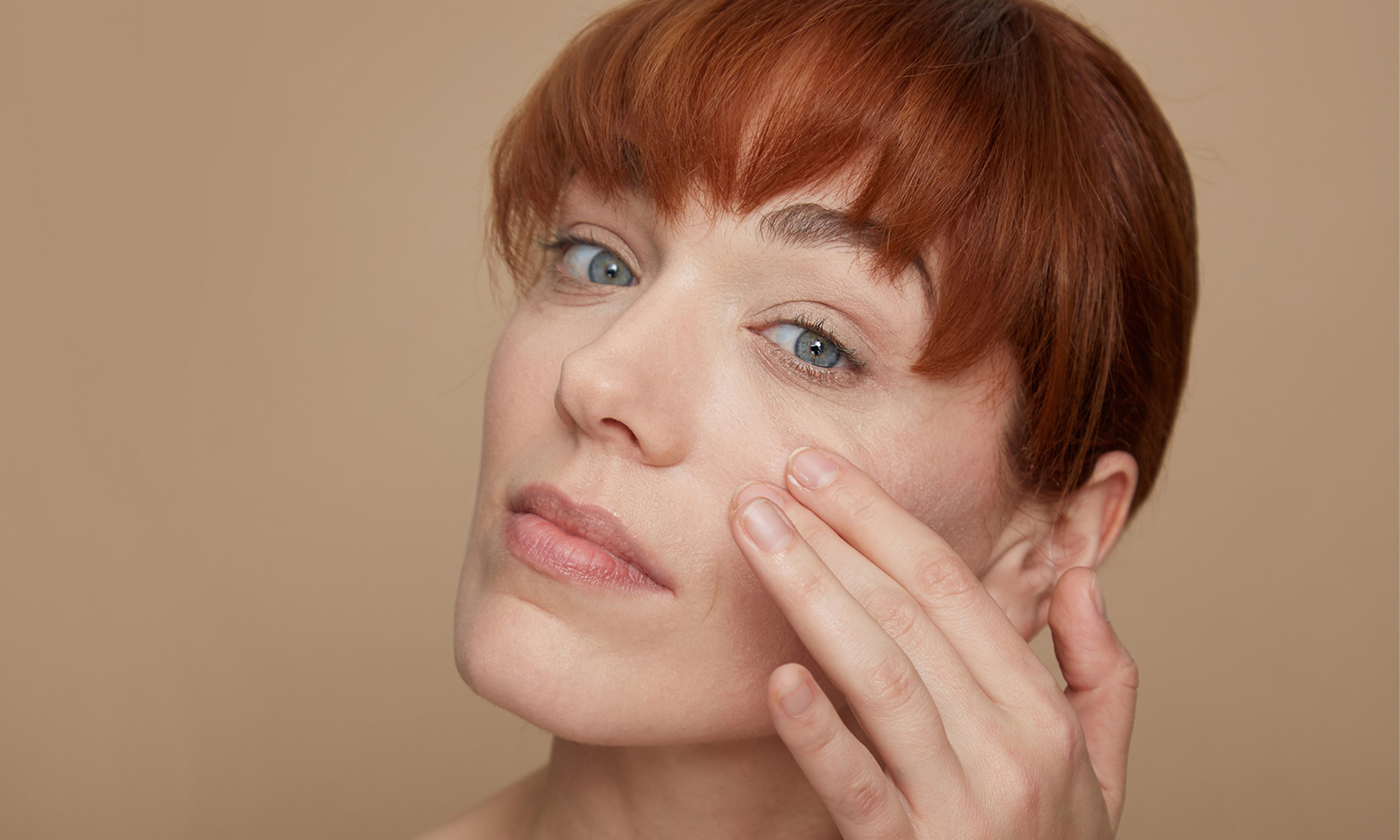 If You Have Orange Peel Skin, You’ll Want To Start Doing This Daily