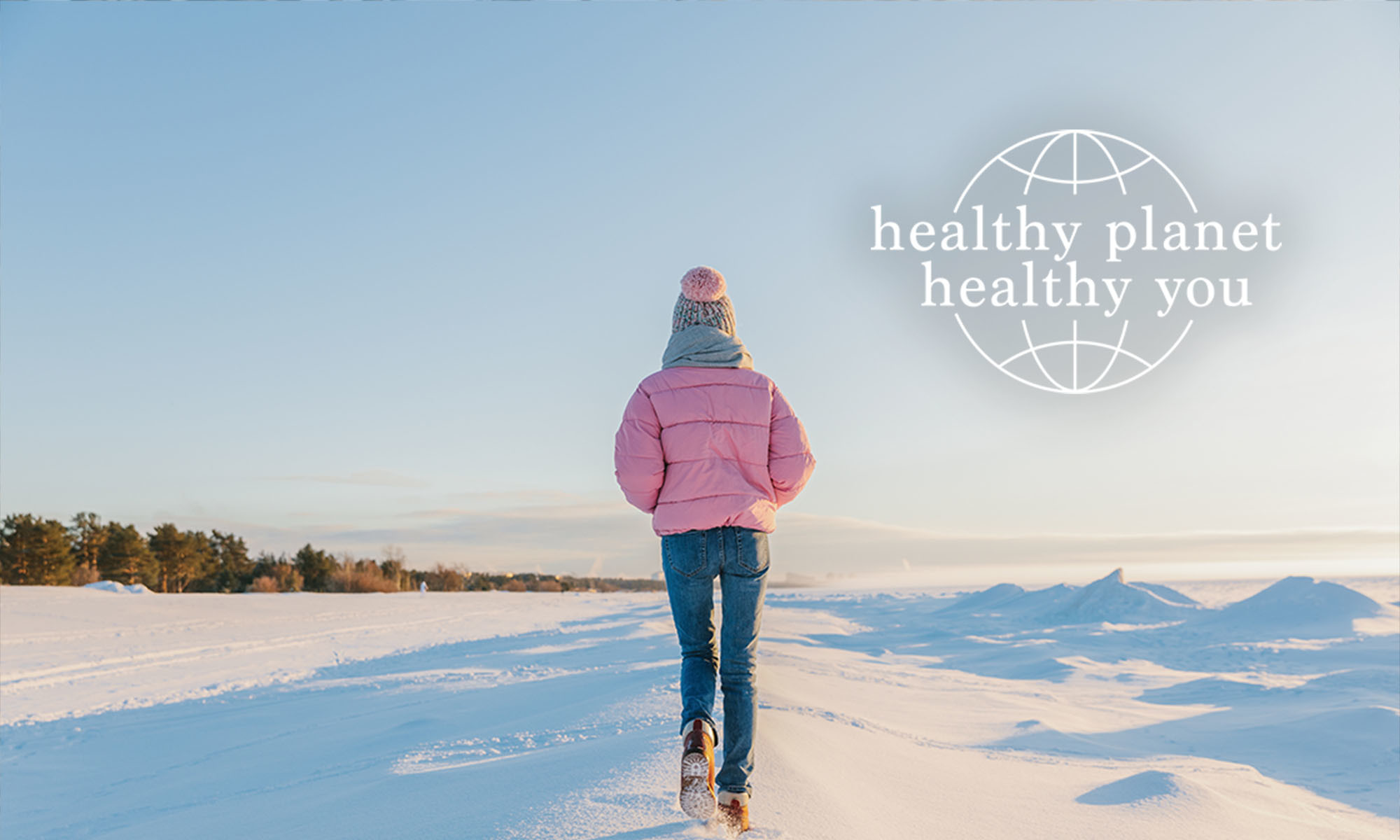 Where You Live Could Be Affecting Your Skin Sensitivity: Here's Why