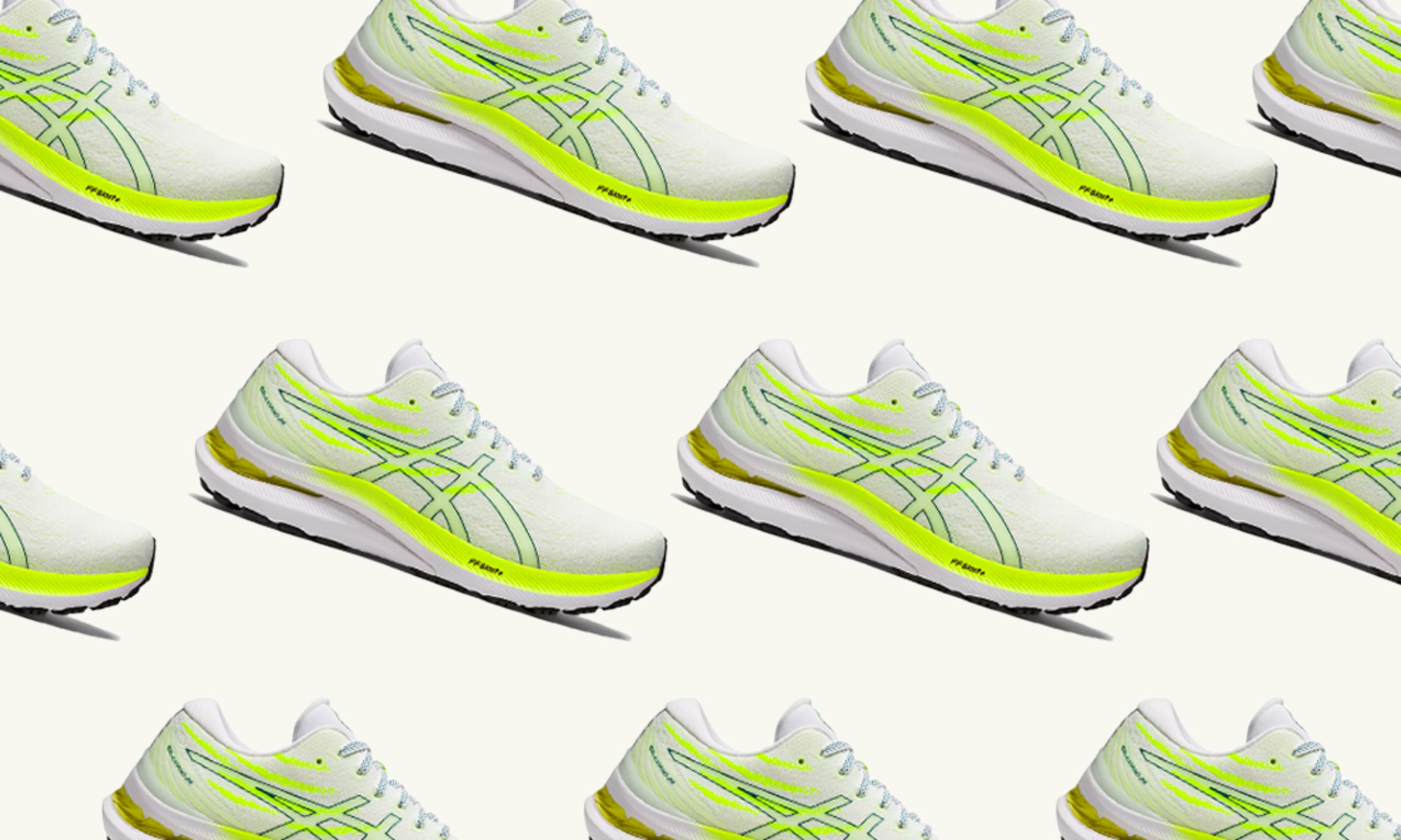 The 10 Best Walking Shoes For High Arches Of 2023 | mindbodygreen