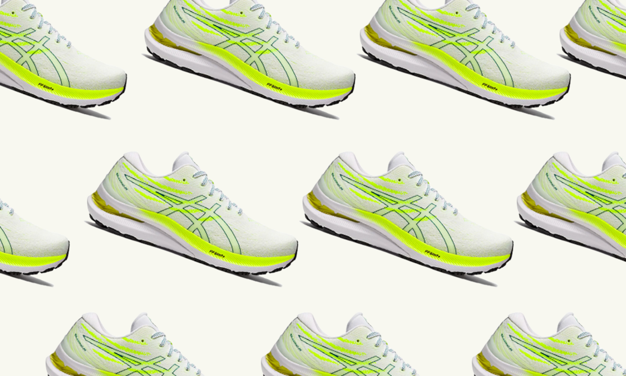 The 10 Best Walking Shoes For High Arches Of 2023