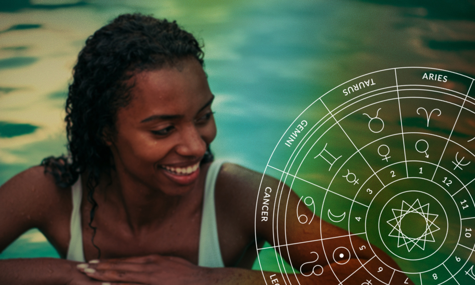 Here's How To Maximize Your Finances, According To Astrology