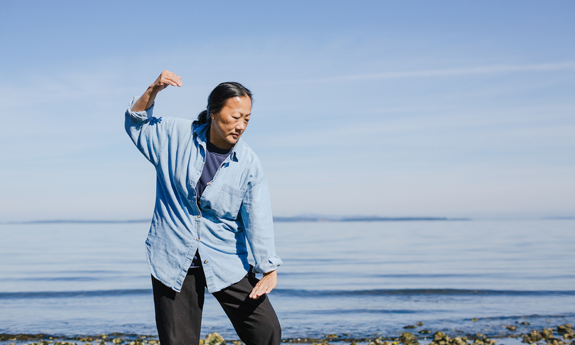 The Surprising Lifestyle Factor That Can Influence How Active You Are