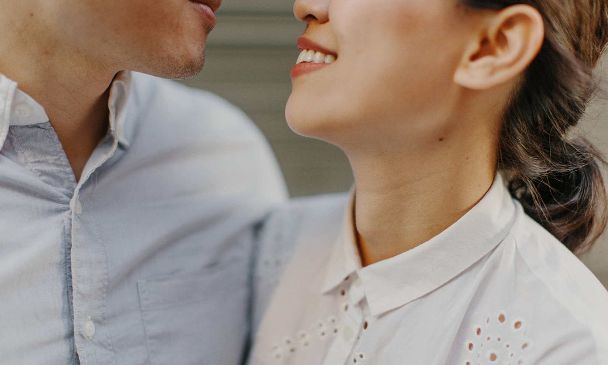 32 Date Night Ideas For Married Couples, Based On Mood