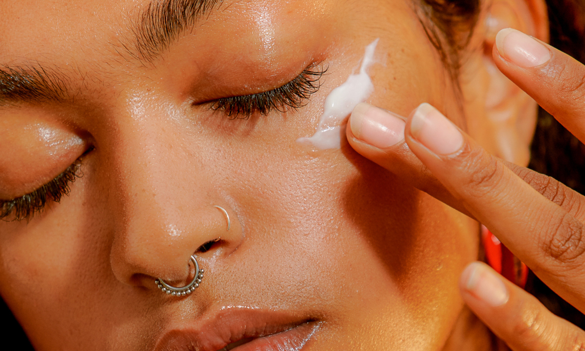 Found: 3 Common Skin Care Myths That Make Experts Absolutely Cringe