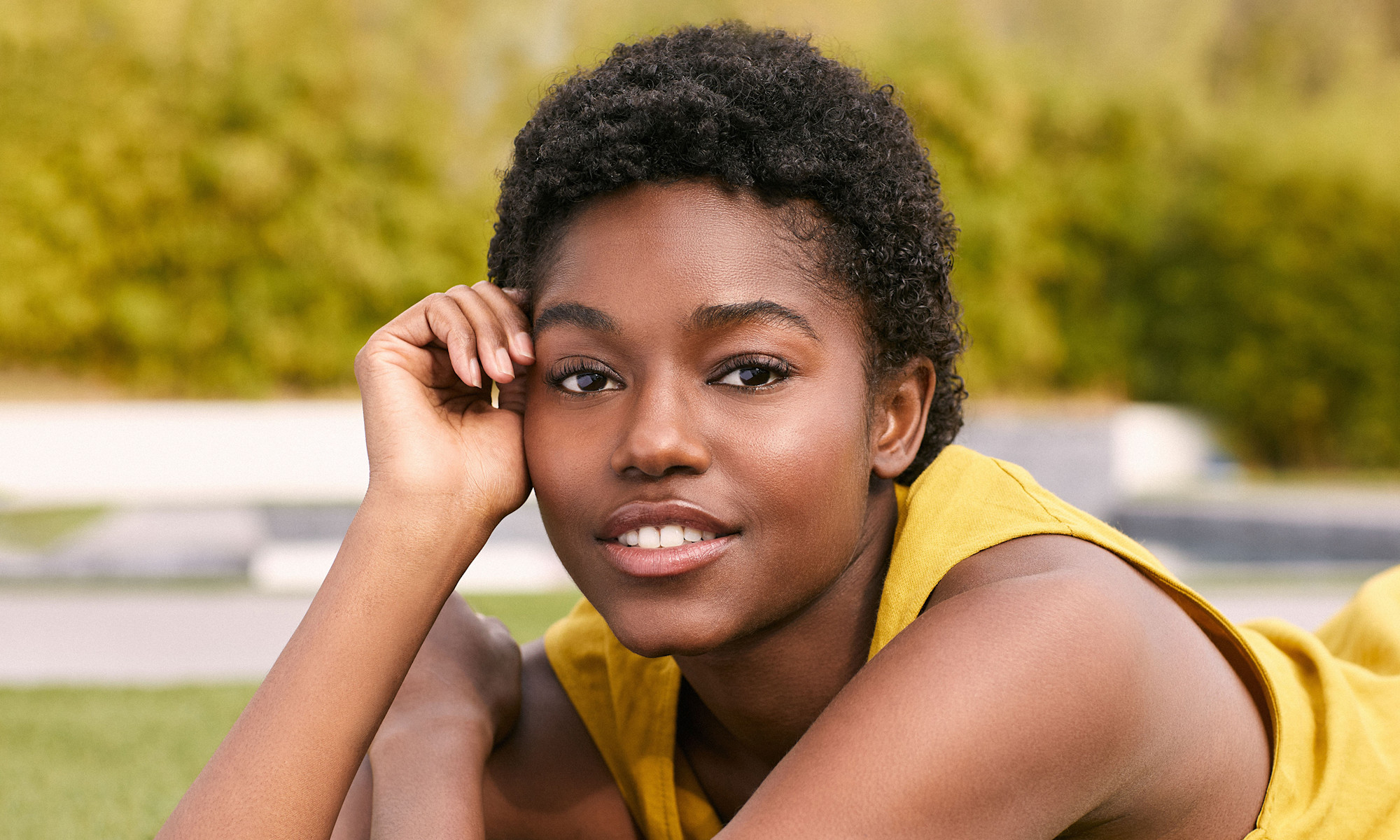 I'm A Brain Researcher & This Mental Skill Can *Majorly* Improve Your Life