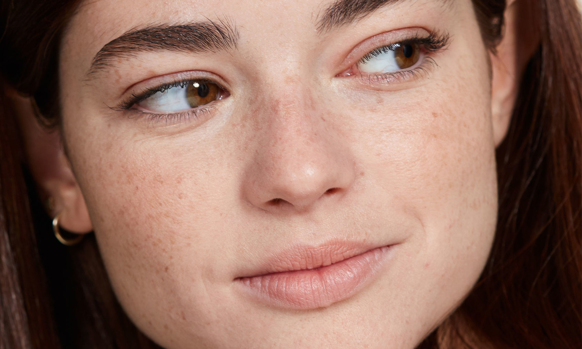 This Zodiac Sign Is Known For Being The Most Sarcastic—Is It Yours?
