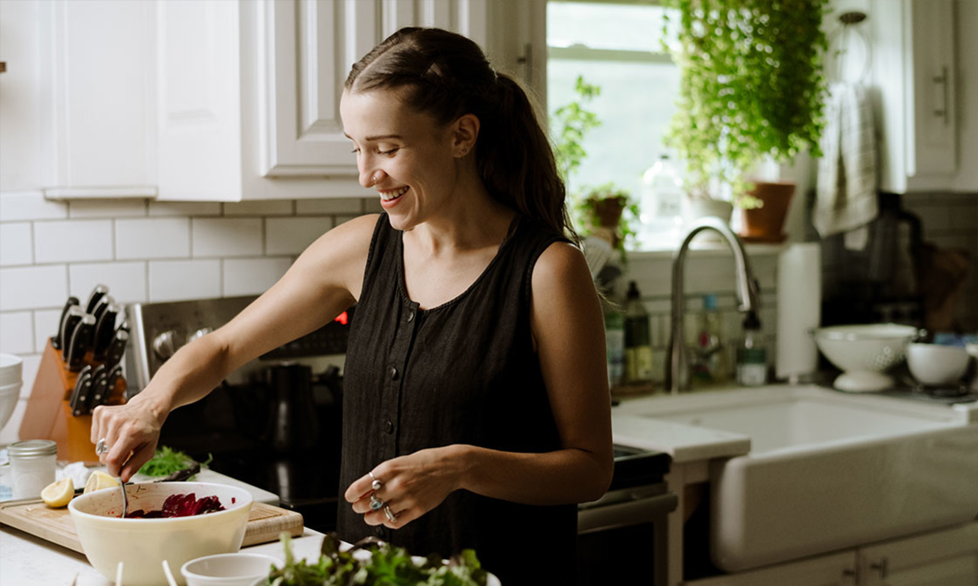 Your Information To The Finest Low-Carb Meal Supply Companies Of 2022