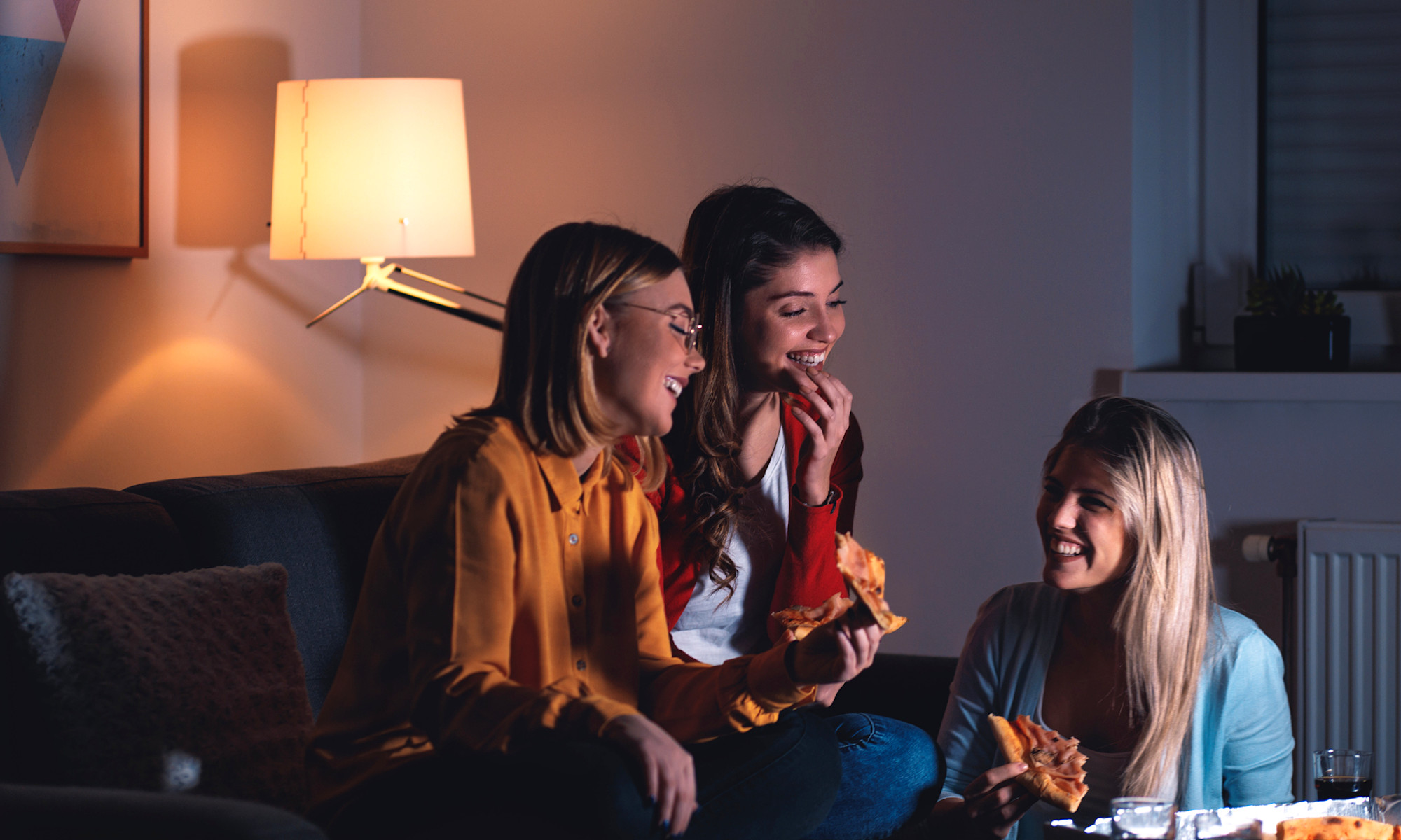 80% Of American Diets Look Like This & It’s Fueling 12+ Chronic Diseases