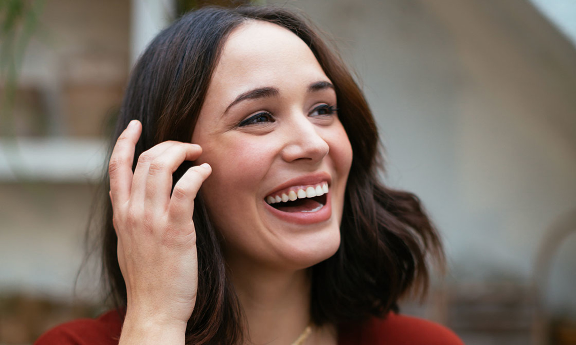 Need A Mood Boost? How To Get More Happy Brain Chemicals (Like Serotonin)