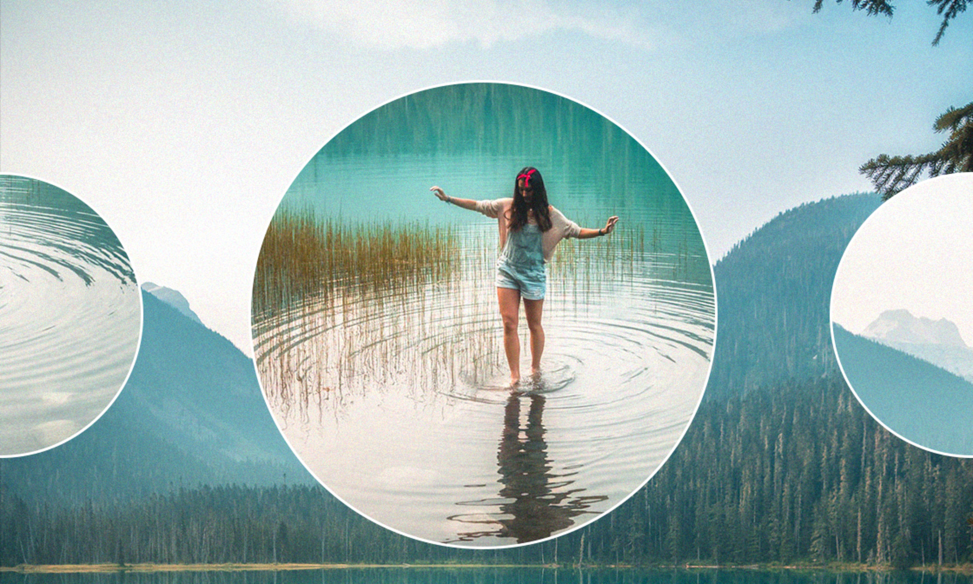 What All 12 Signs Need To Know For The First Full moon Of The Year