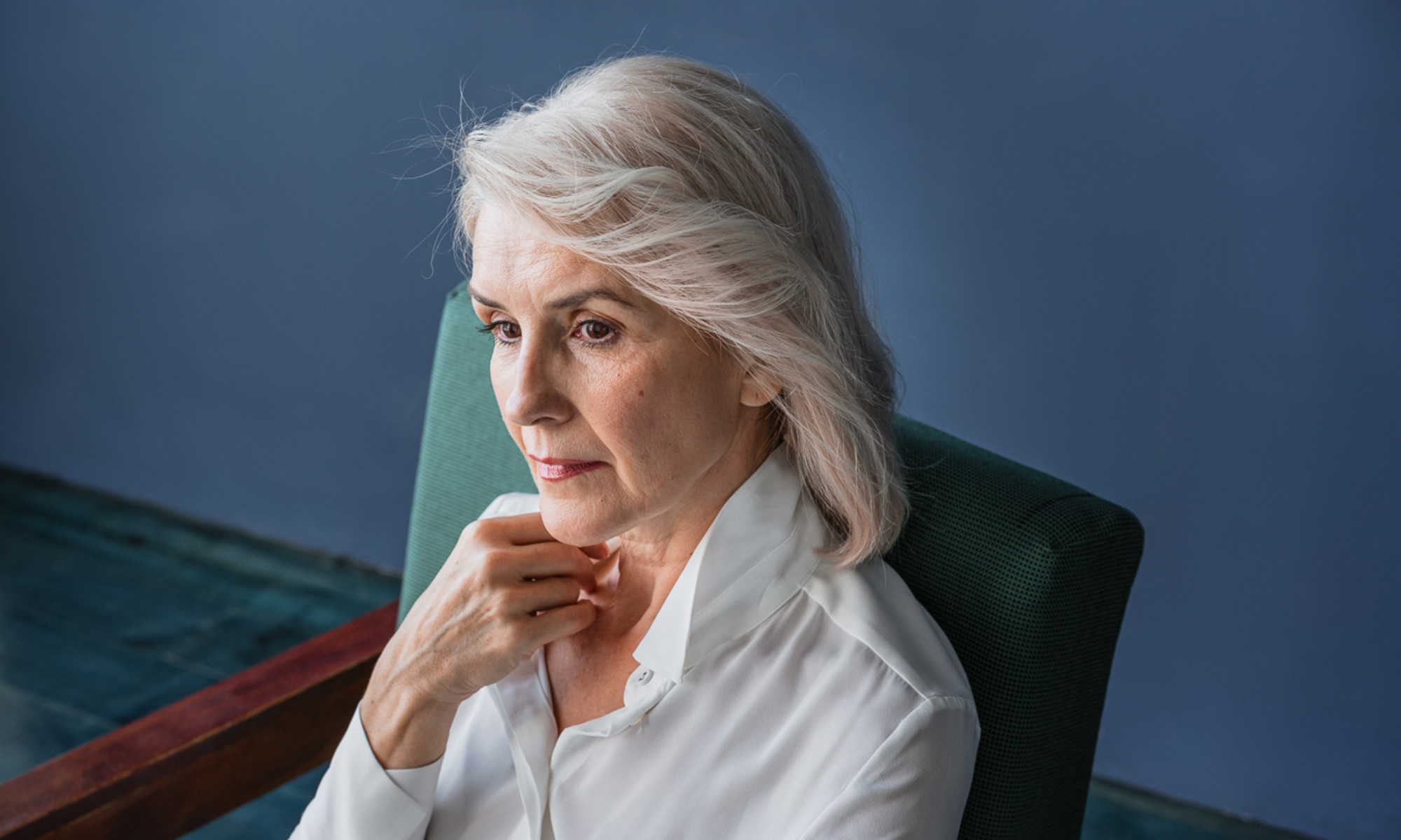 We've Been Wrong About Alzheimer's Progression: Study Finds The Real Cause