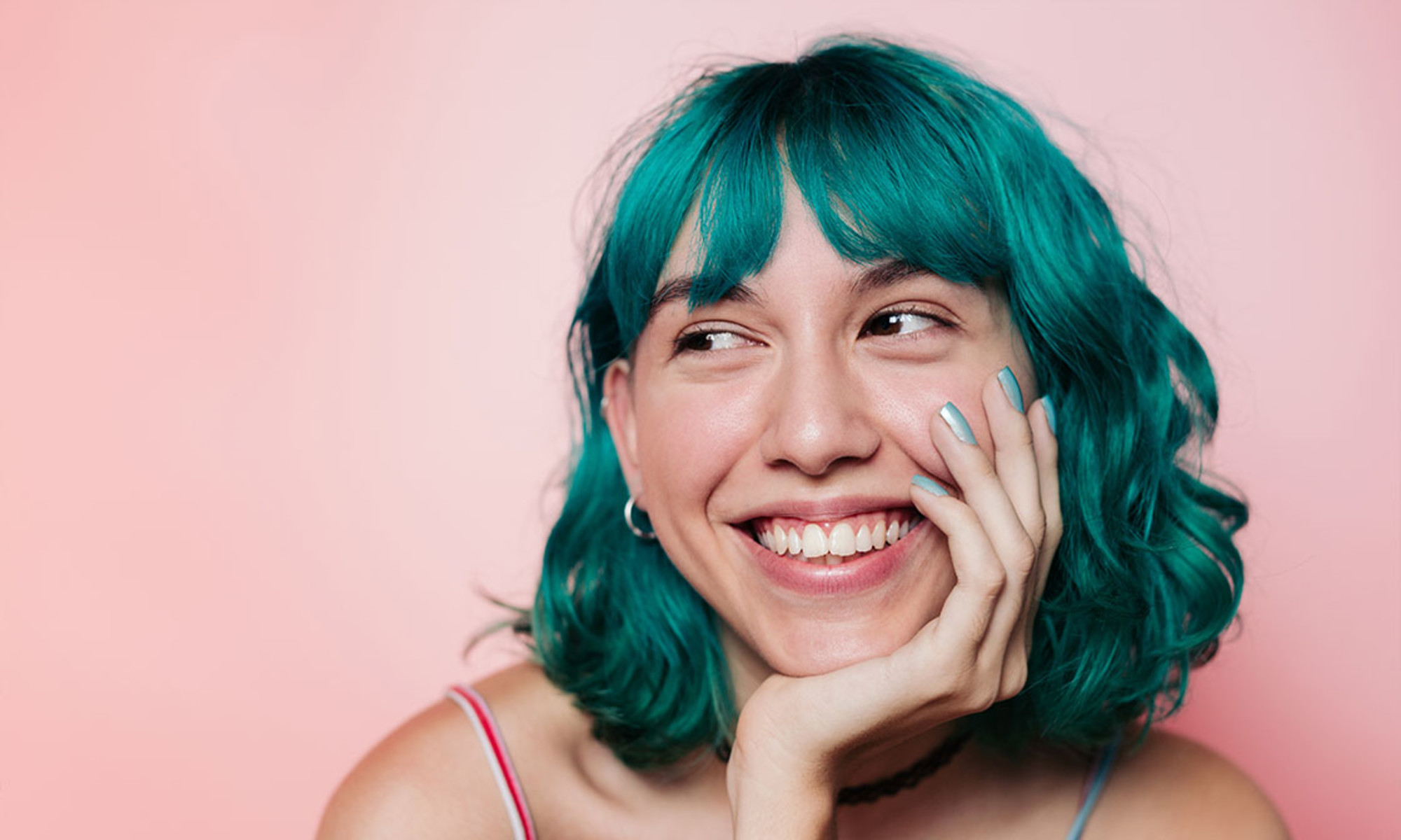 3 Surprising Ways Your Smile Changes With Age & What To Do About It